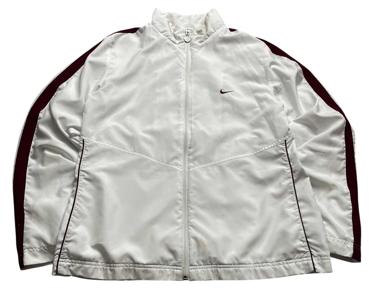 Nike Trackjacket - M