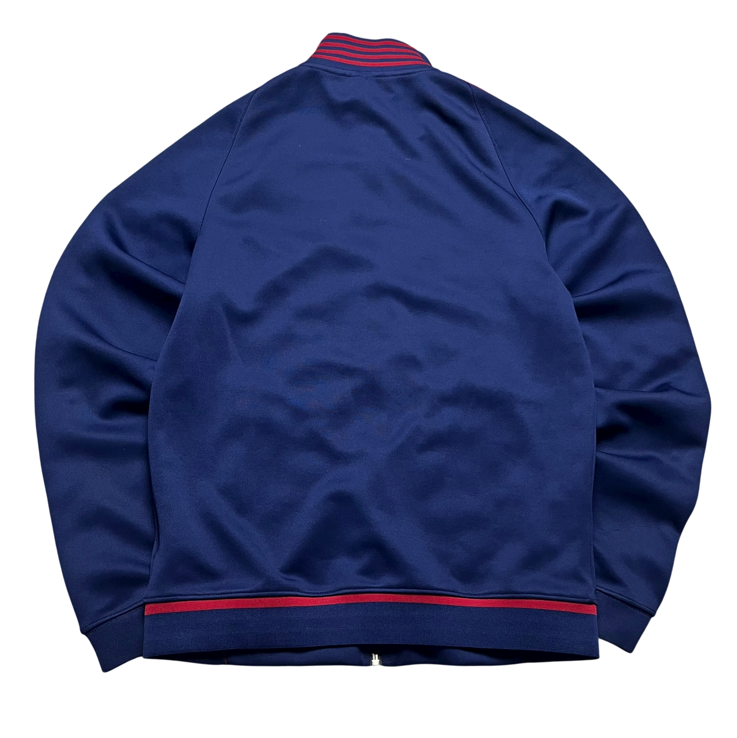 Nike Barcelona Trackjacket - S