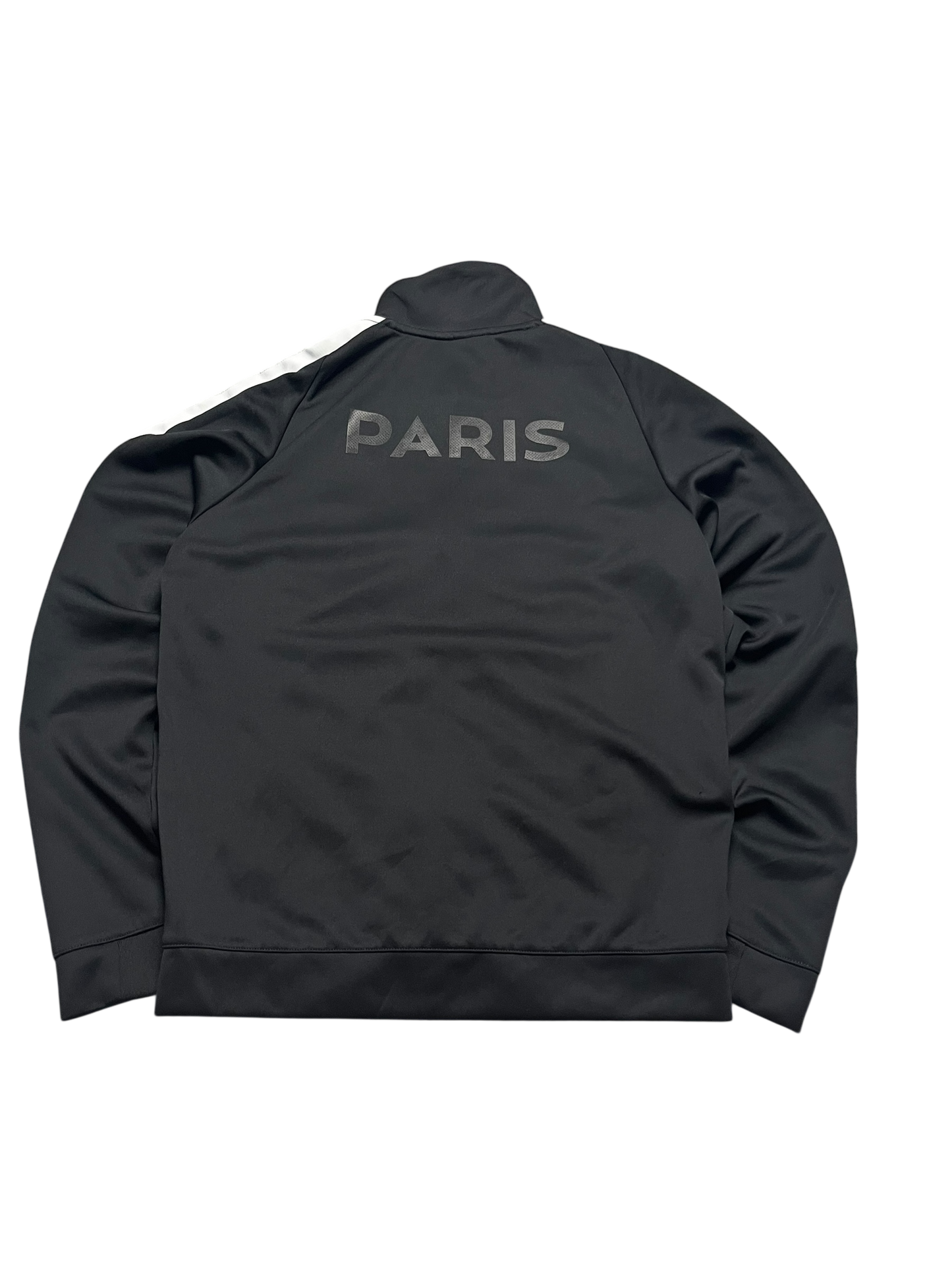 Nike PSG Trackjacket - S