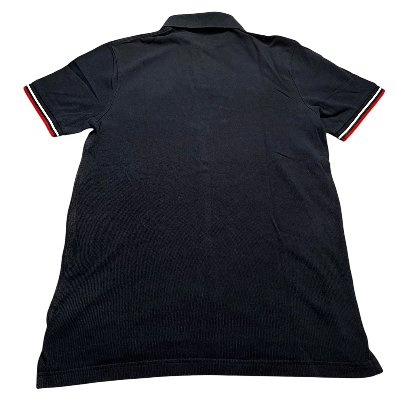 Nike Frankreich Polo - M
