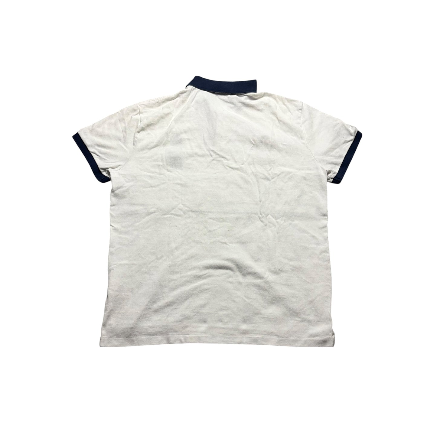 Ralph Lauren big pony polo - L