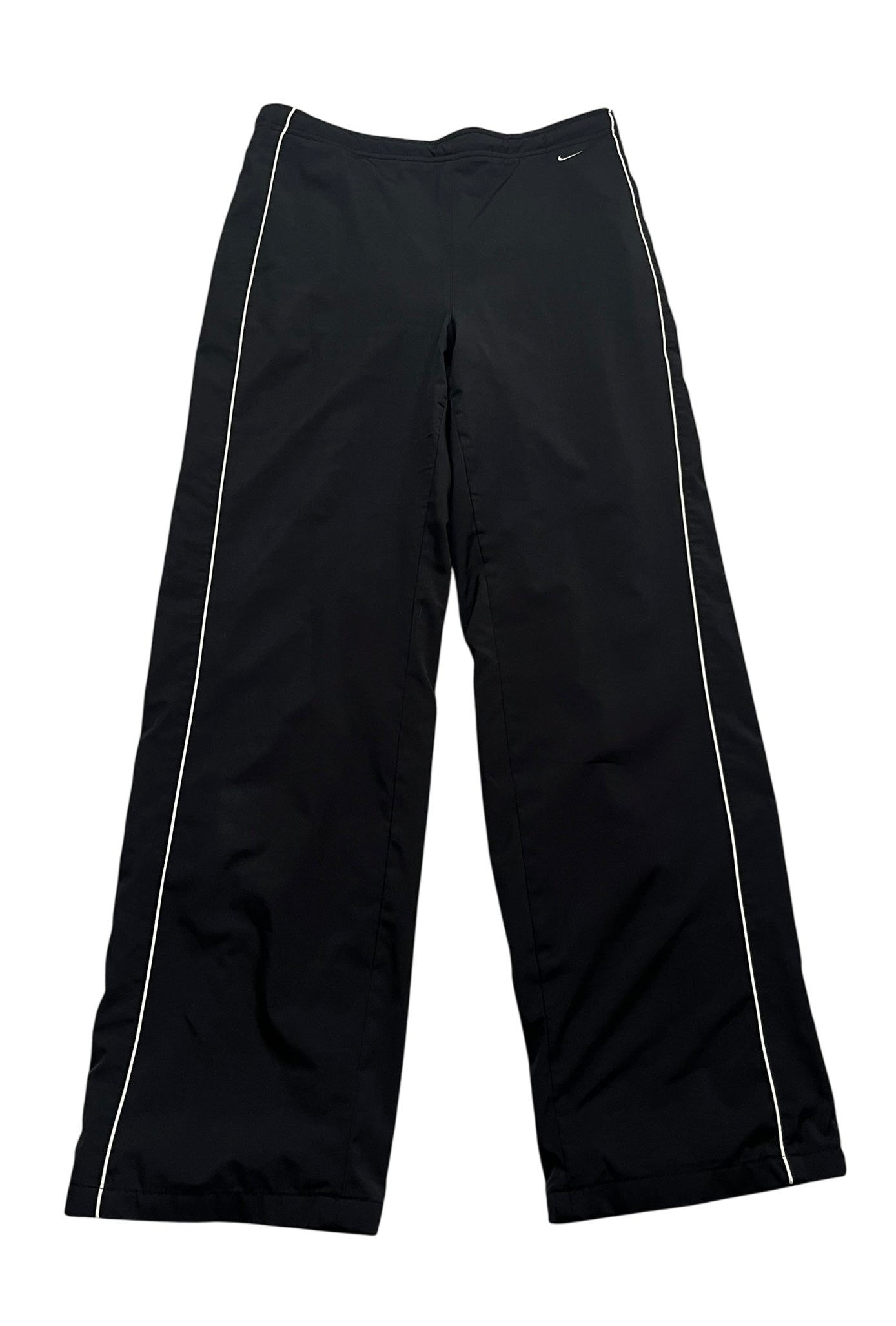 Nike Trackpants - M
