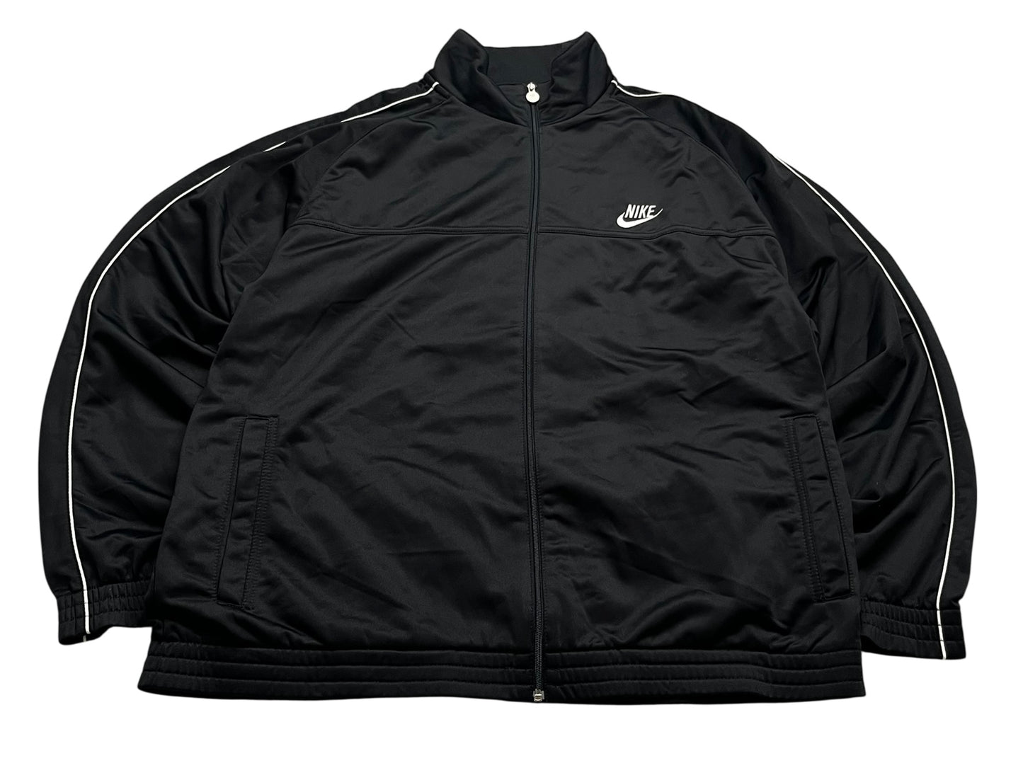 Nike Trackjacket - XL