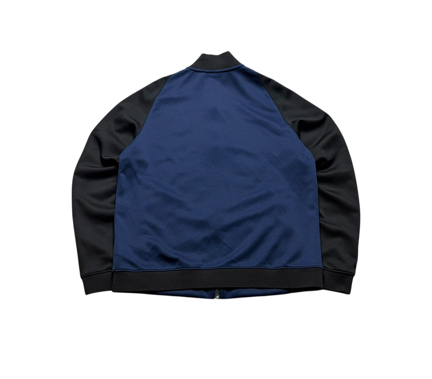 Nike Atletico Madrid Trackjacket - L