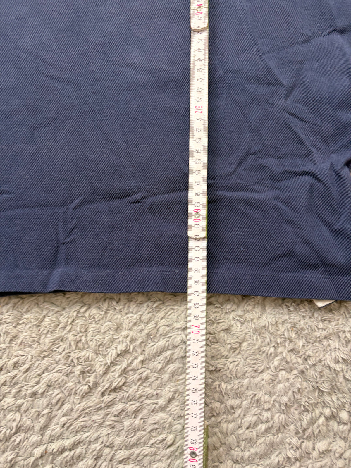 Polo Ralph Lauren big Pony - M