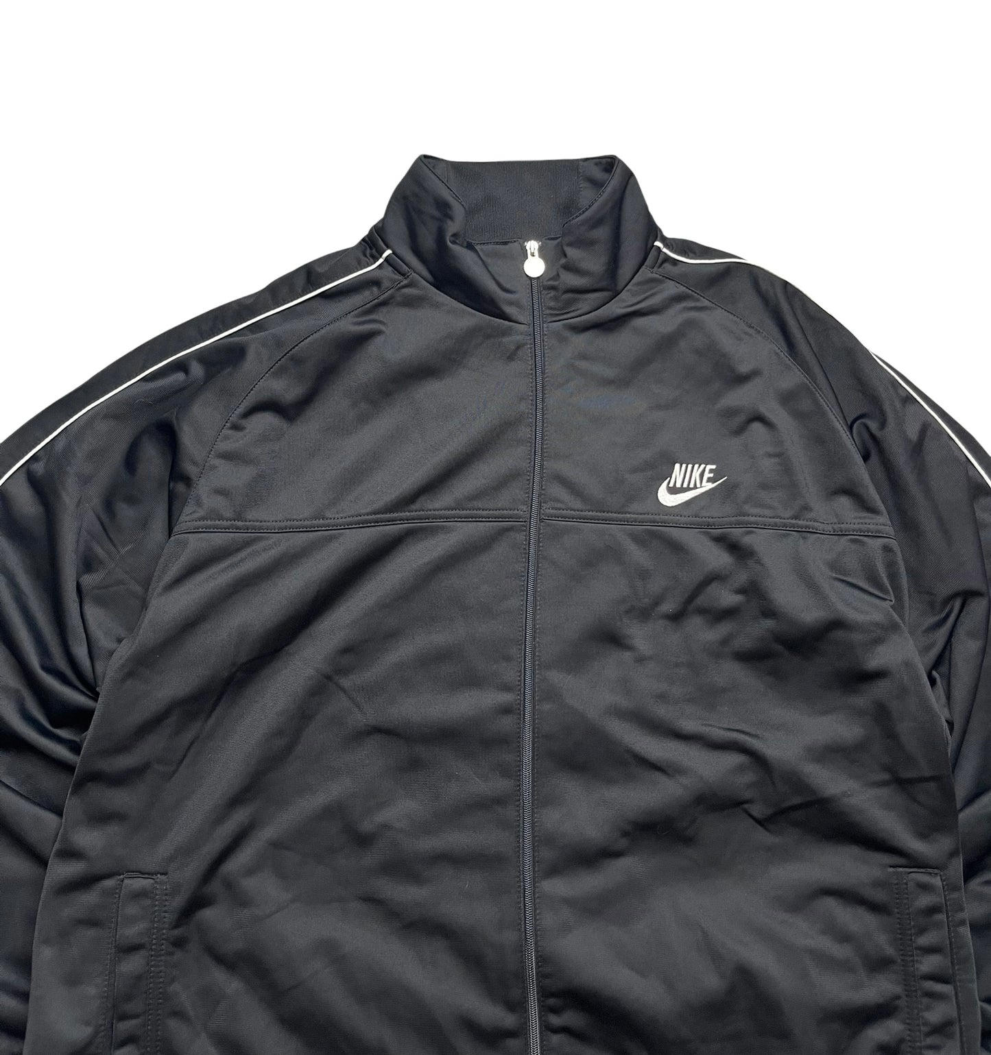 Nike Trackjacket - XL