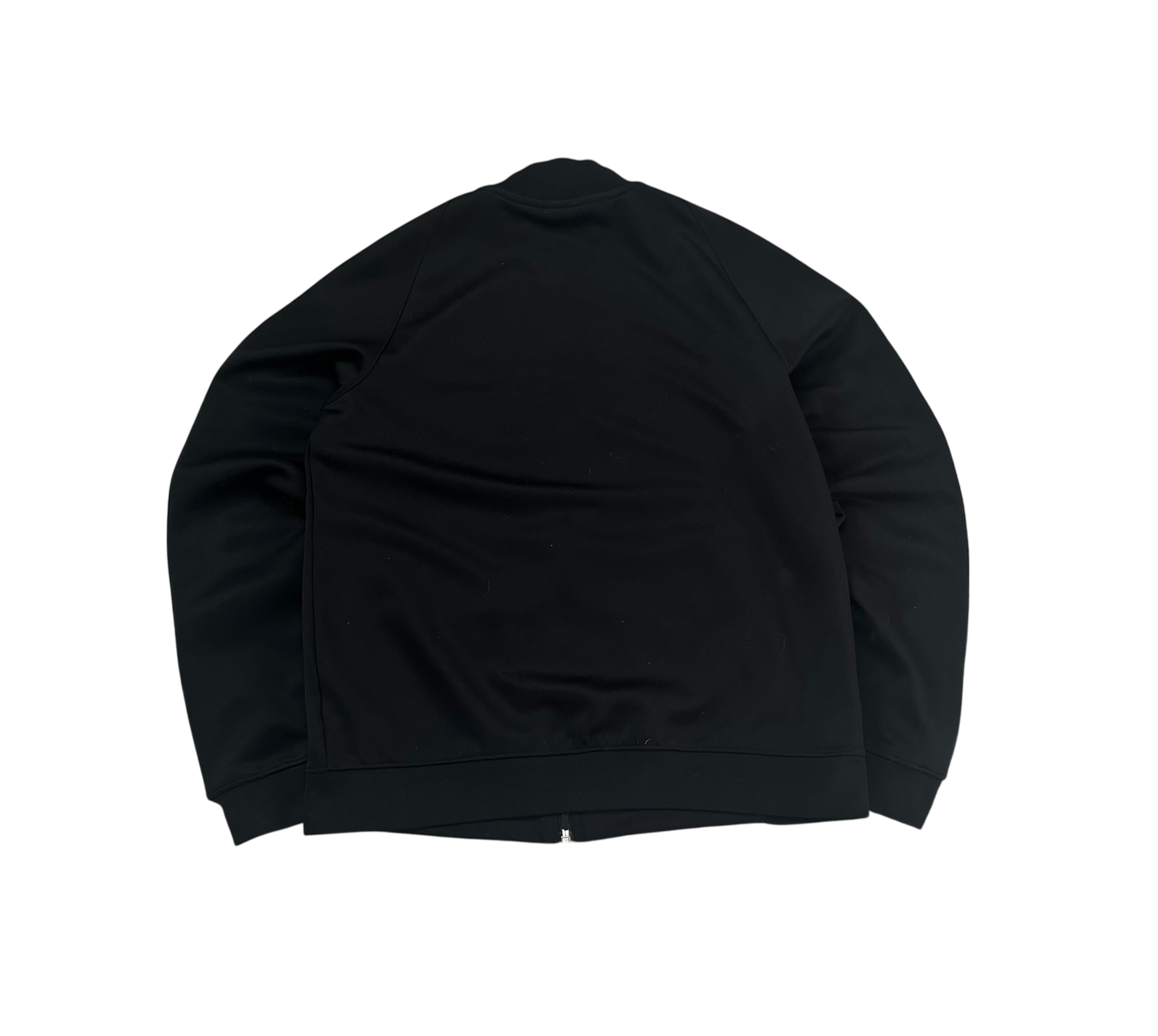 Nike Frankreich Trackjacket - M