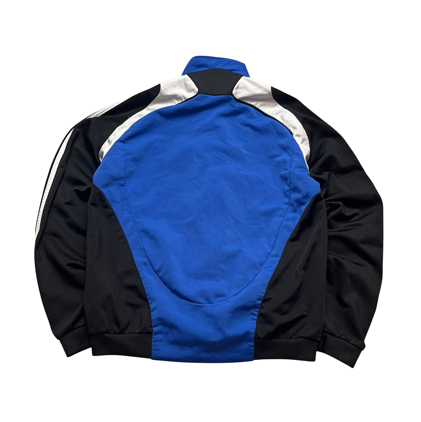 Adidas Chelsea Trackjacket - XXS