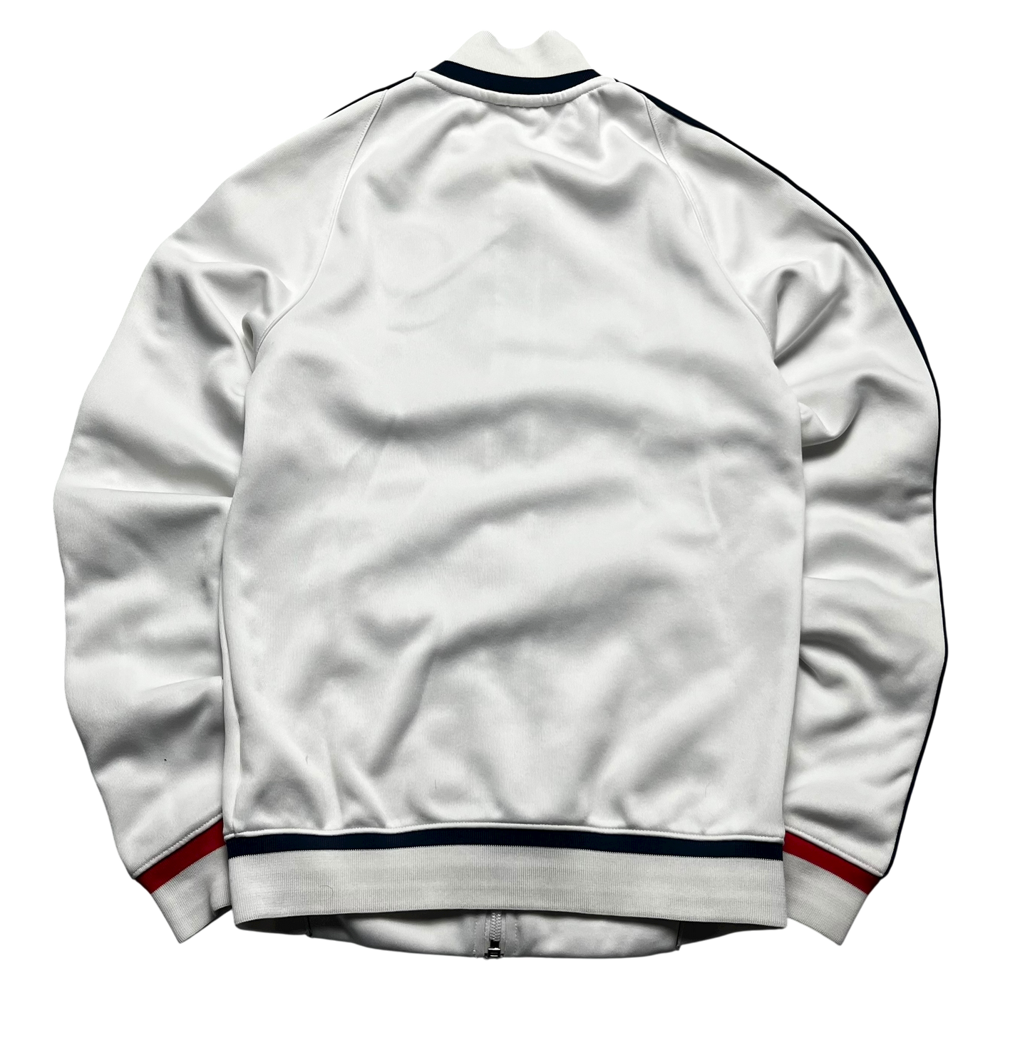 Nike PSG Trackjacket - XS