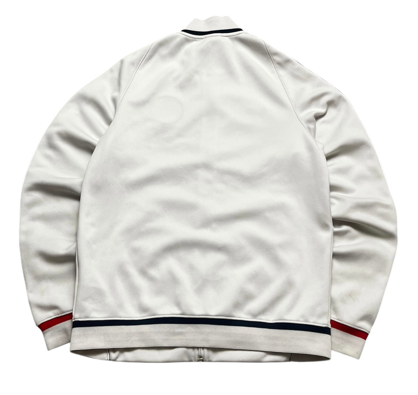 Nike PSG Trackjacket - S