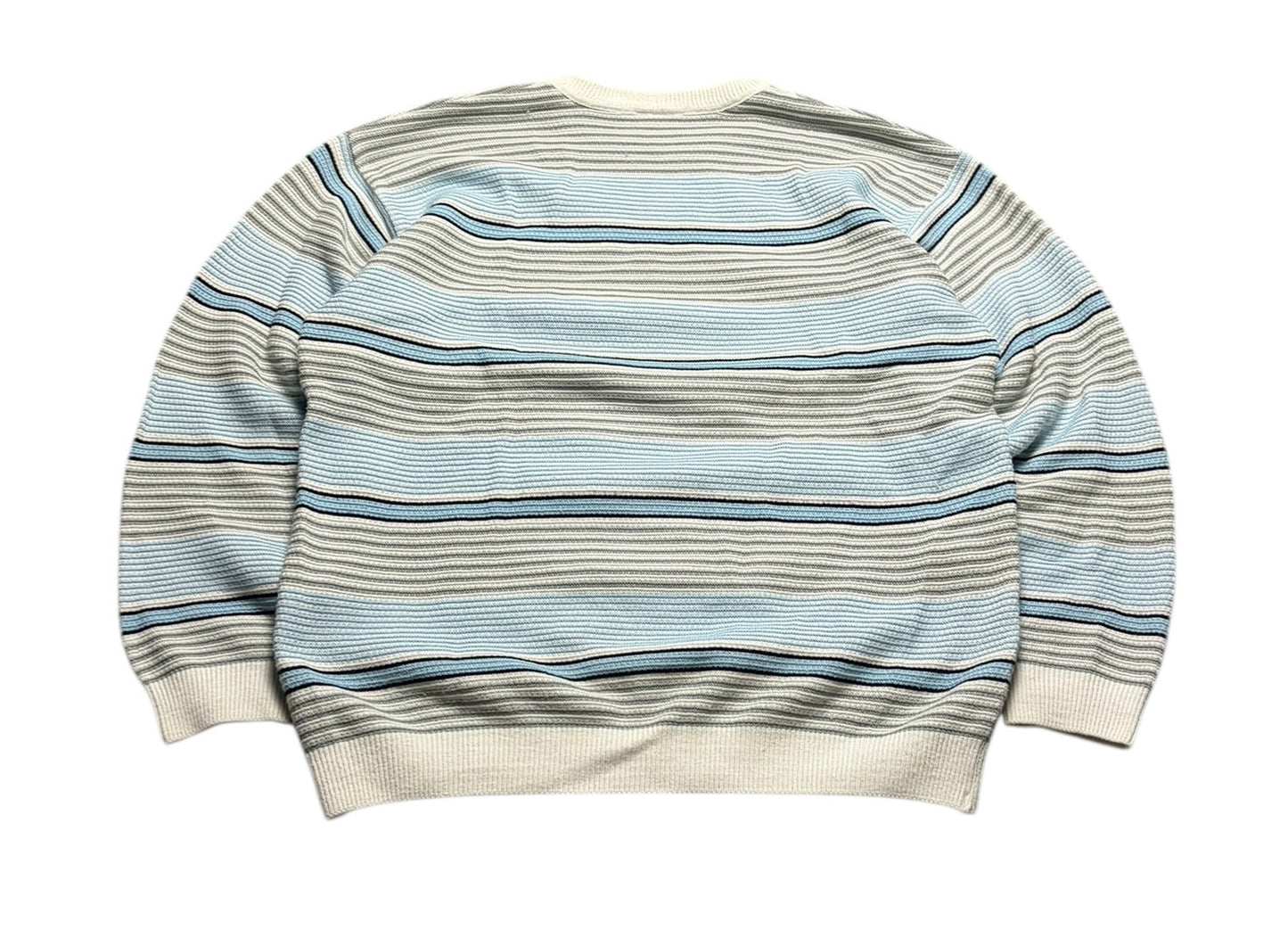 Lacoste Sweater - L