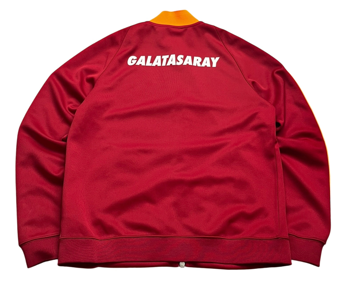 Nike Galatasaray Trackjacket - M