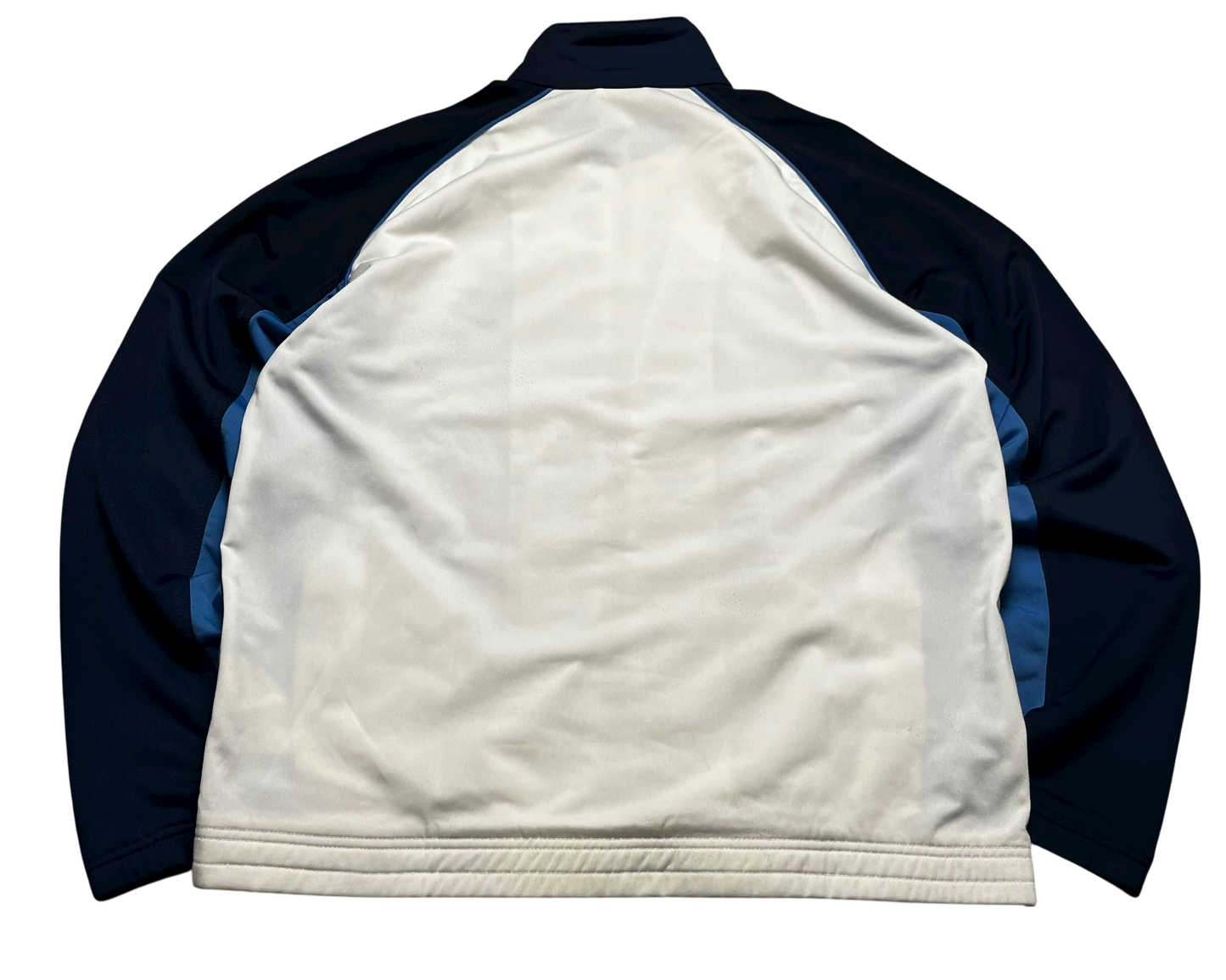 Nike Trackjacket - L