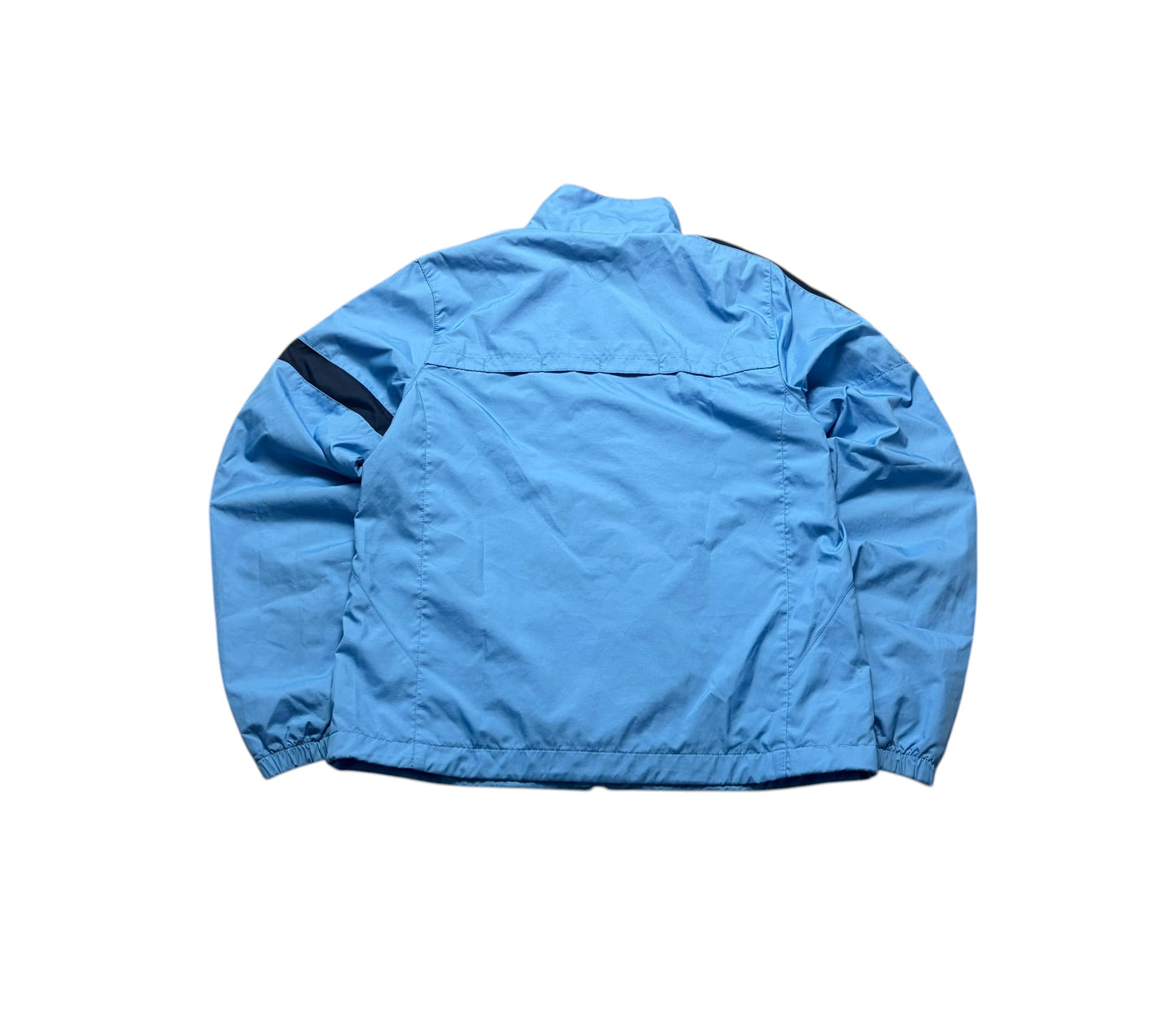 Nike England Trackjacket - S