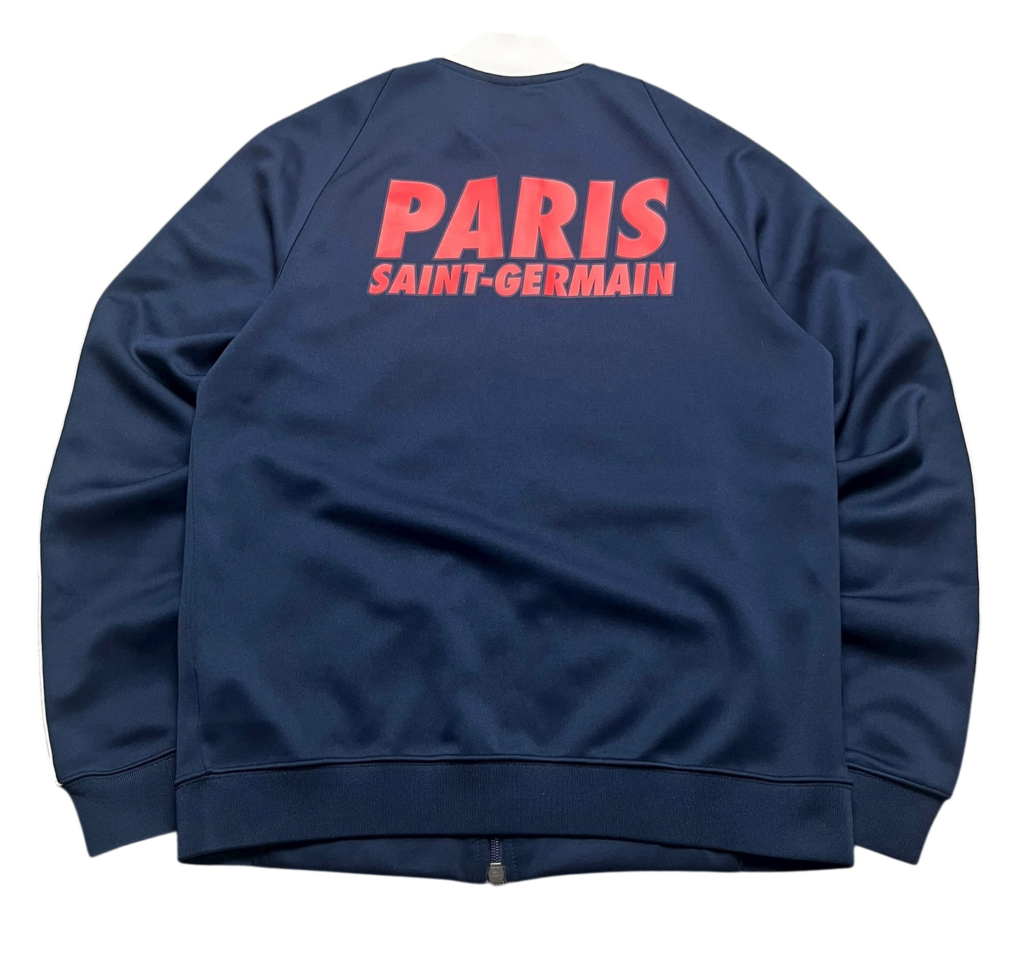 PSG Trackjacket - M