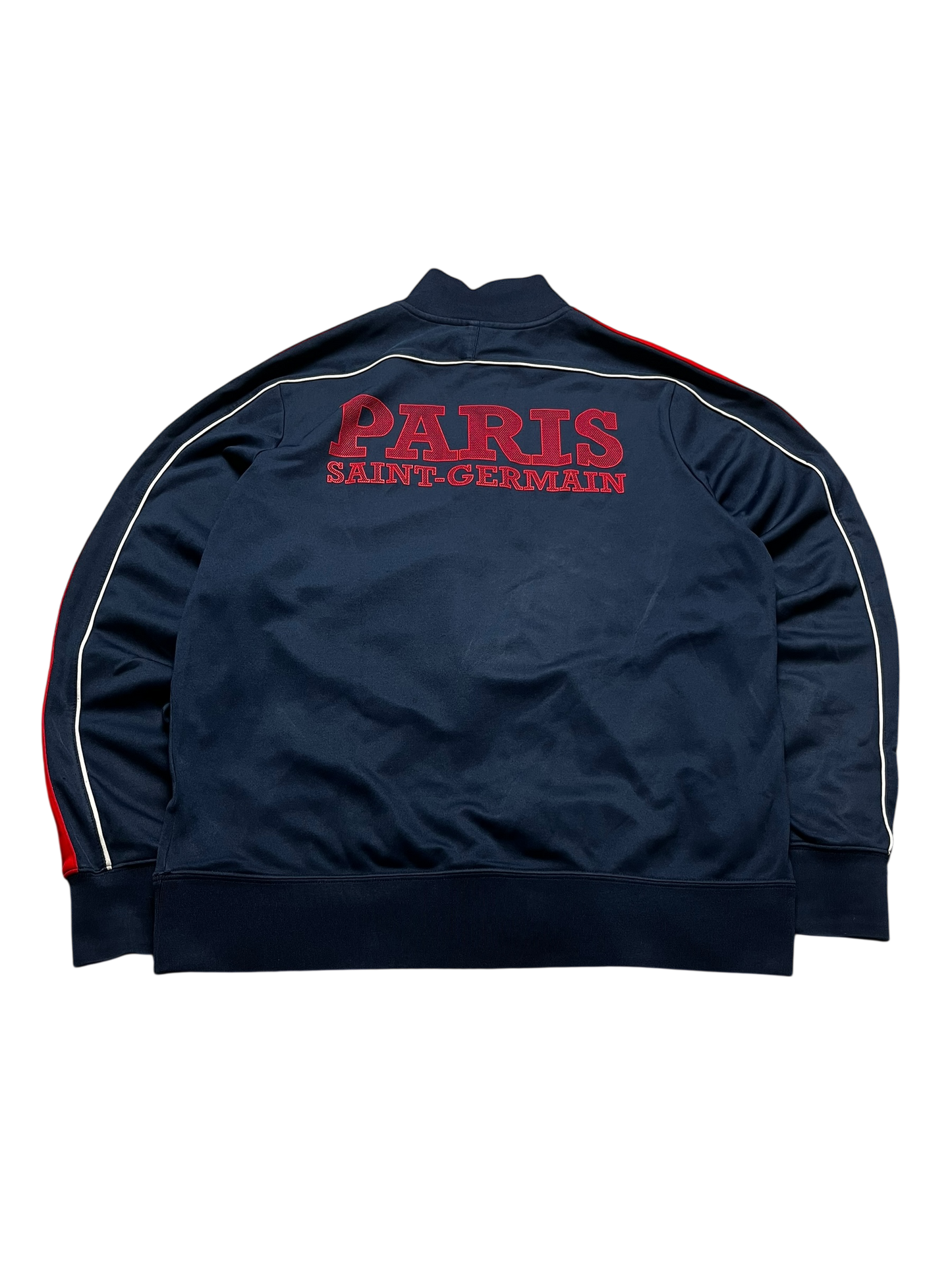 Nike PSG Trackjacket - XL