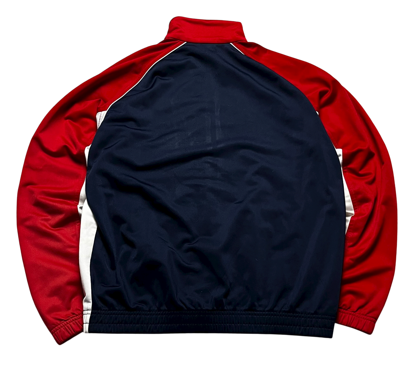 Nike Trackjacket - M