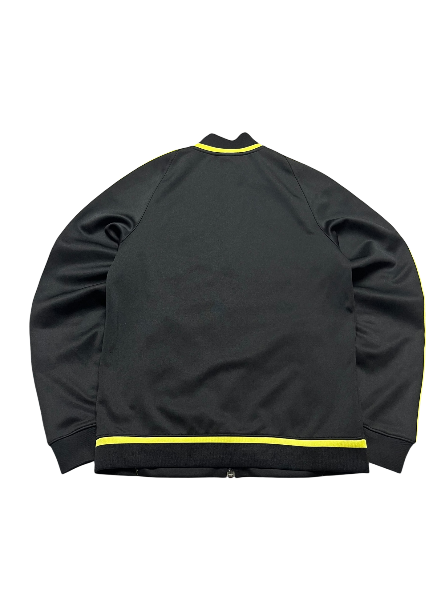 Nike Inter Trackjacket - S