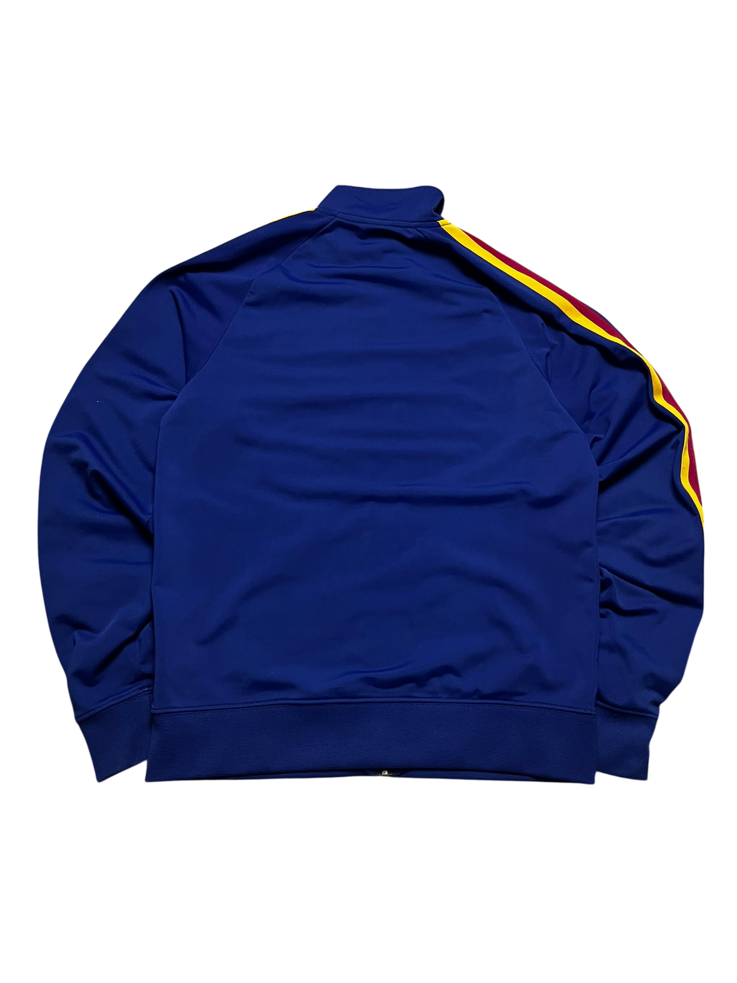 Nike Barcelona Trackjacket - S