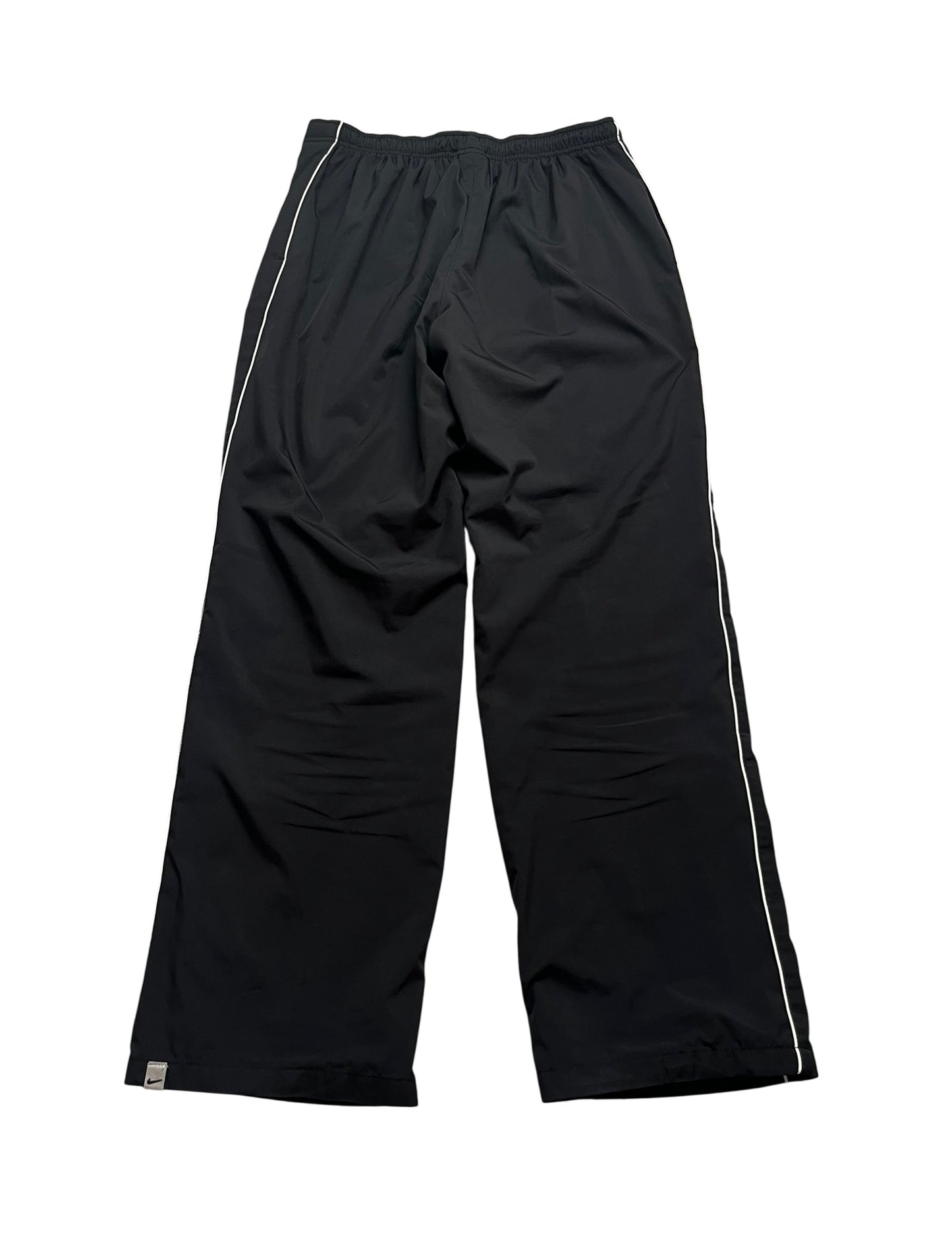 Nike Trackpants - M