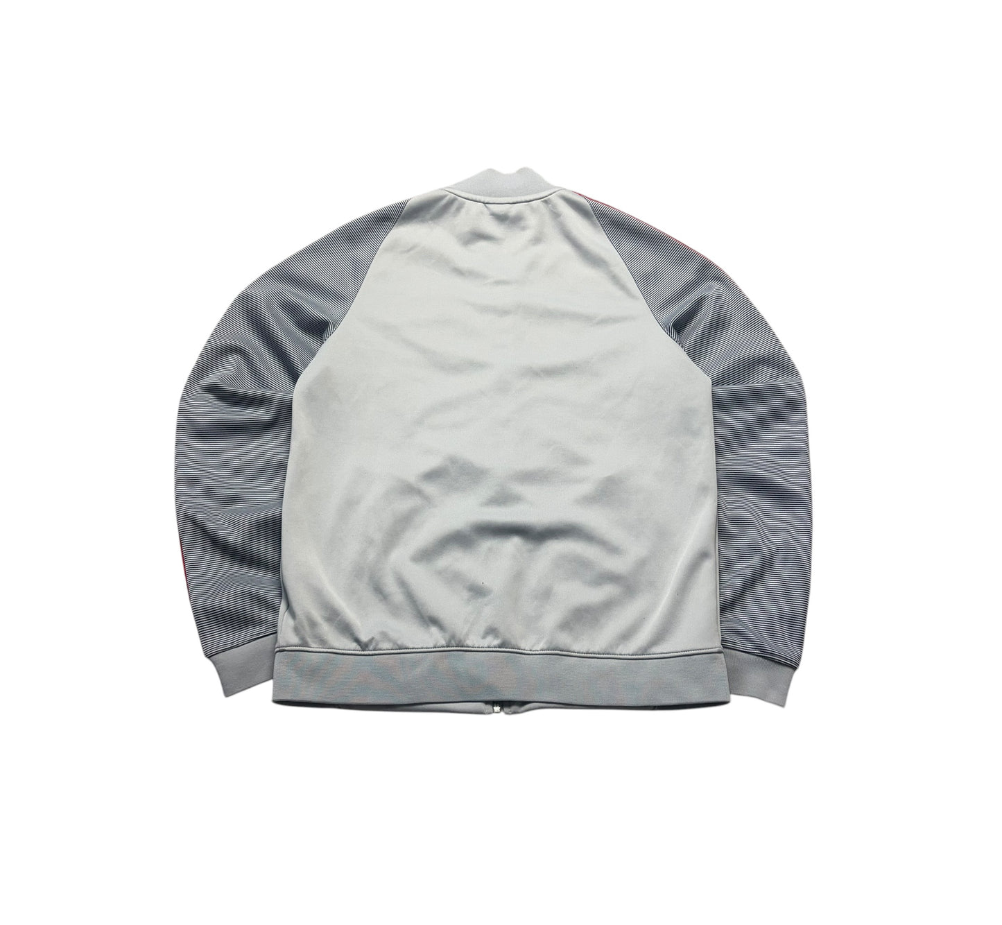 Nike PSG Trackjacket - S