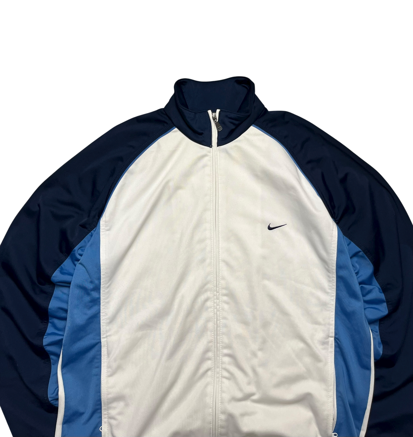 Nike Trackjacket - L
