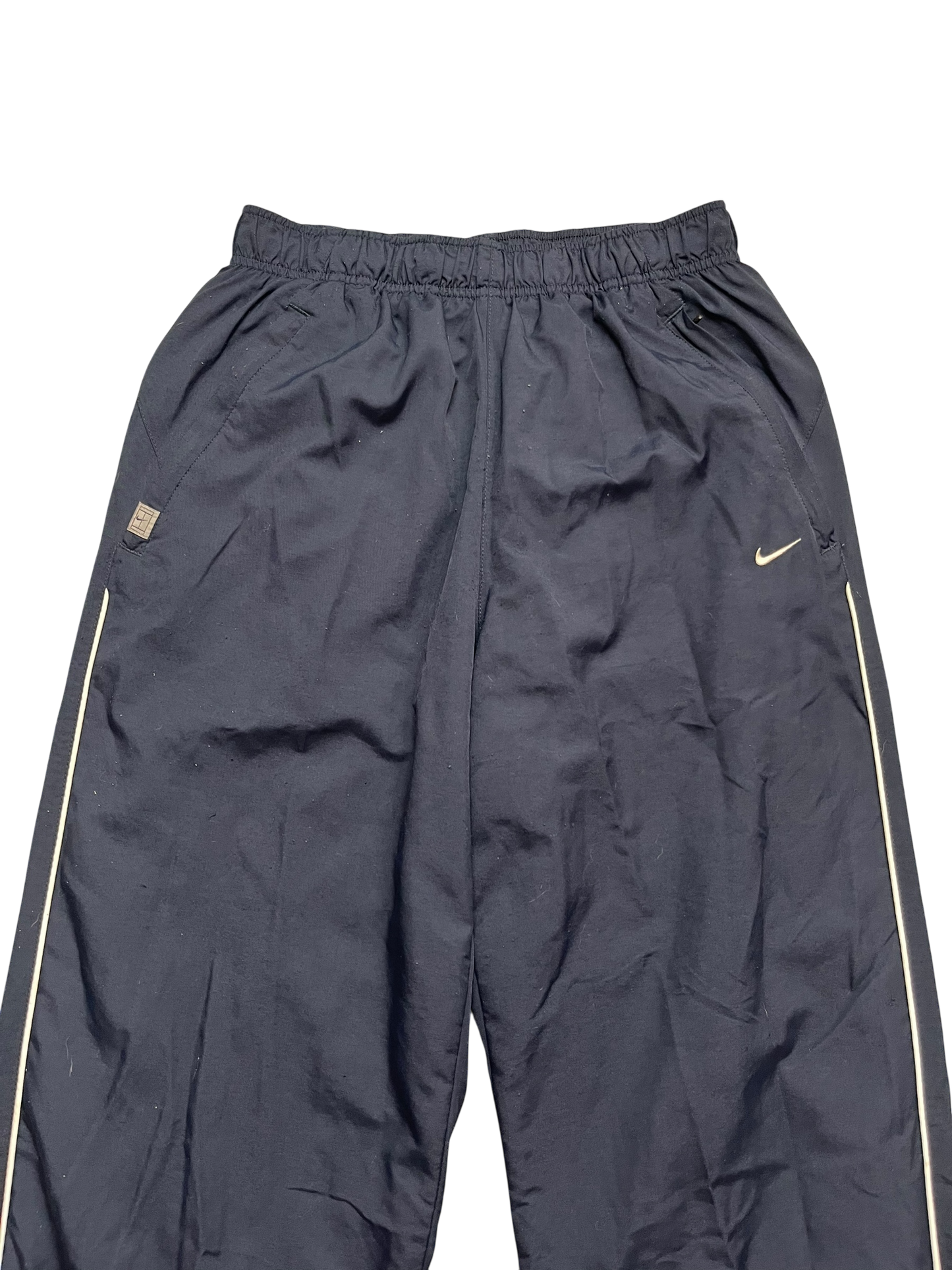 Nike Trackpants - M