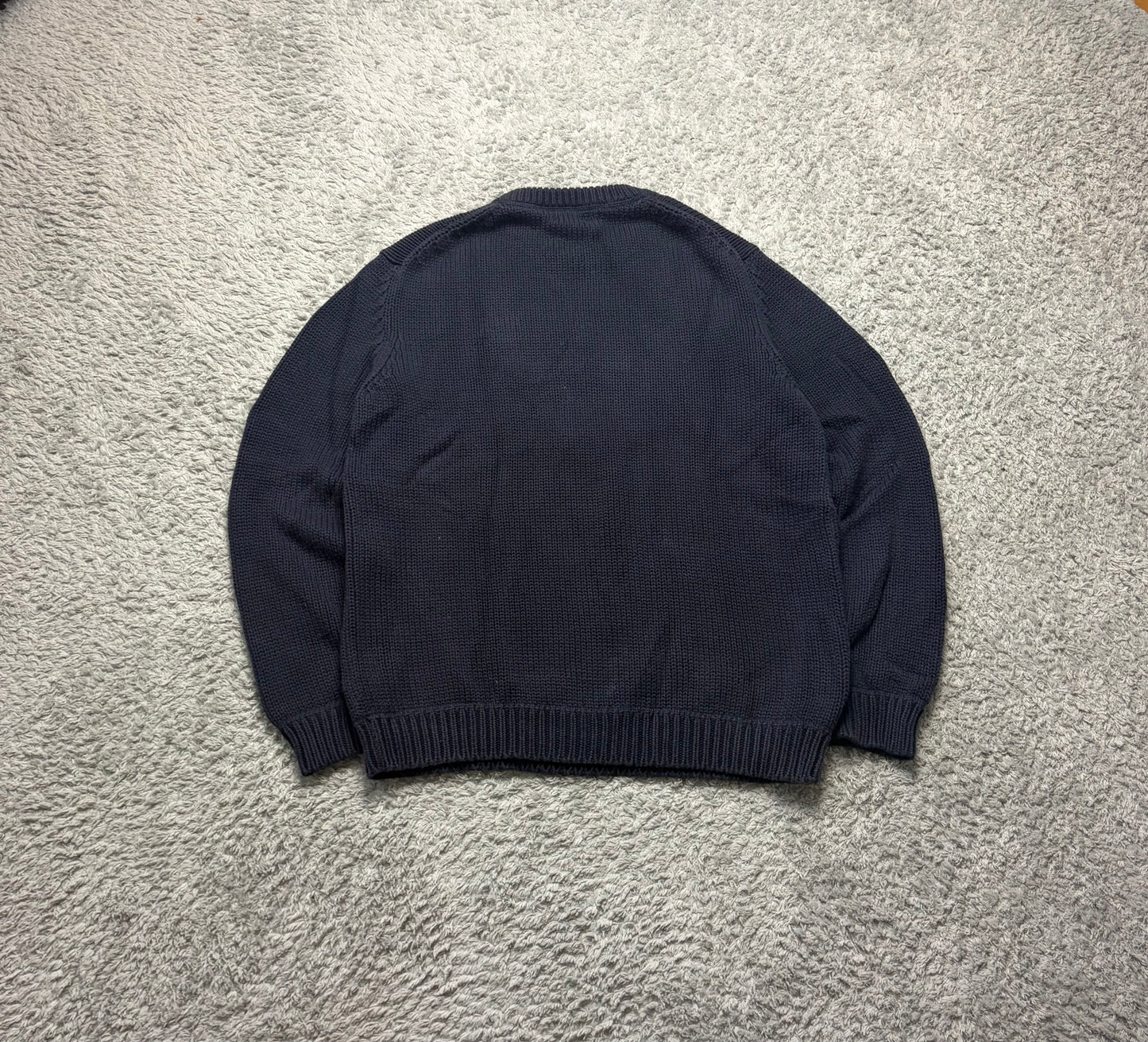 Polo Jeans Ralph Lauren USA Pullover