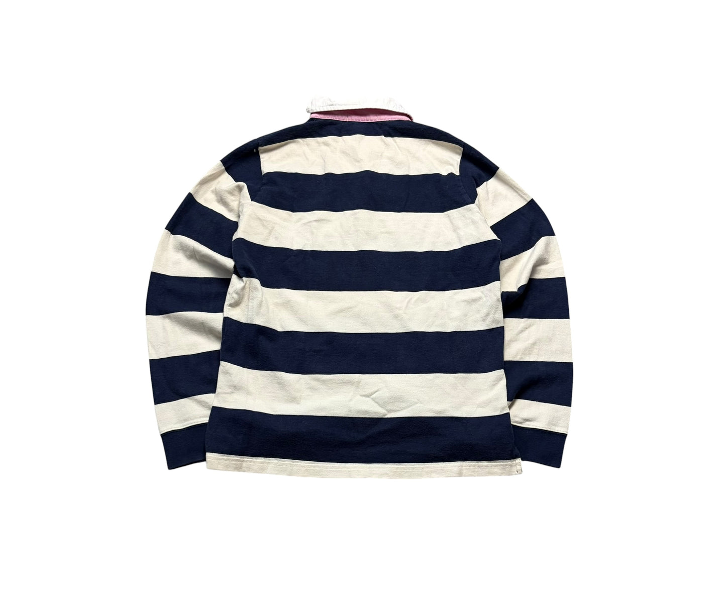 Ralph Lauren Longsleeve