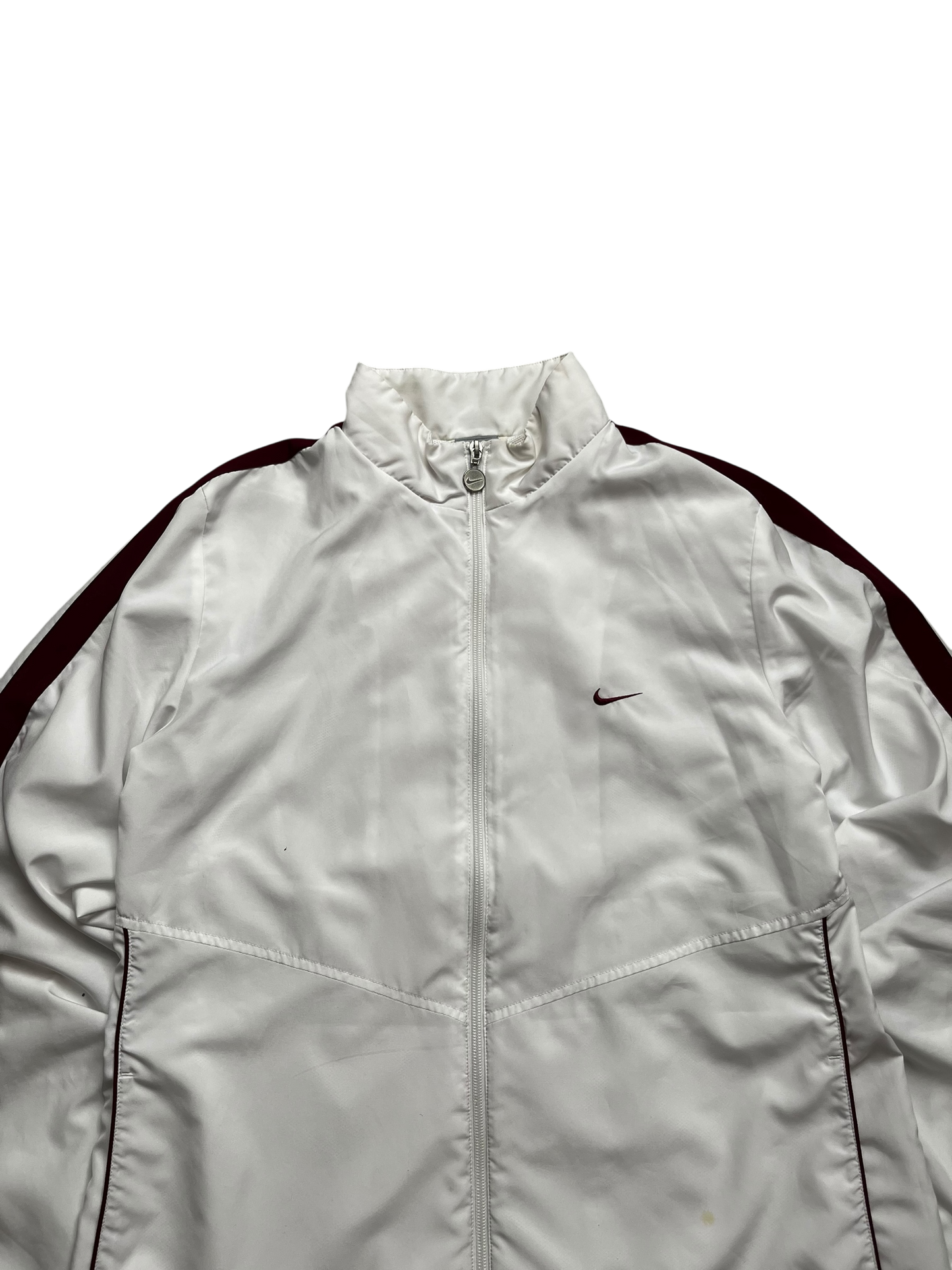 Nike Trackjacket - M
