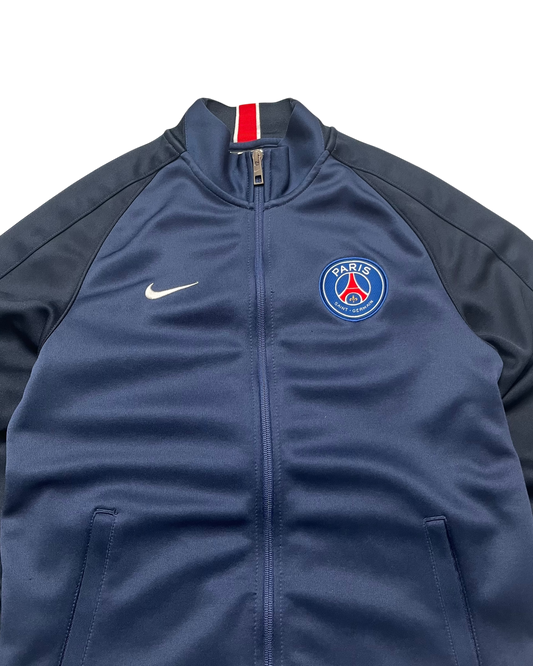 Nike PSG Trackjacket - S