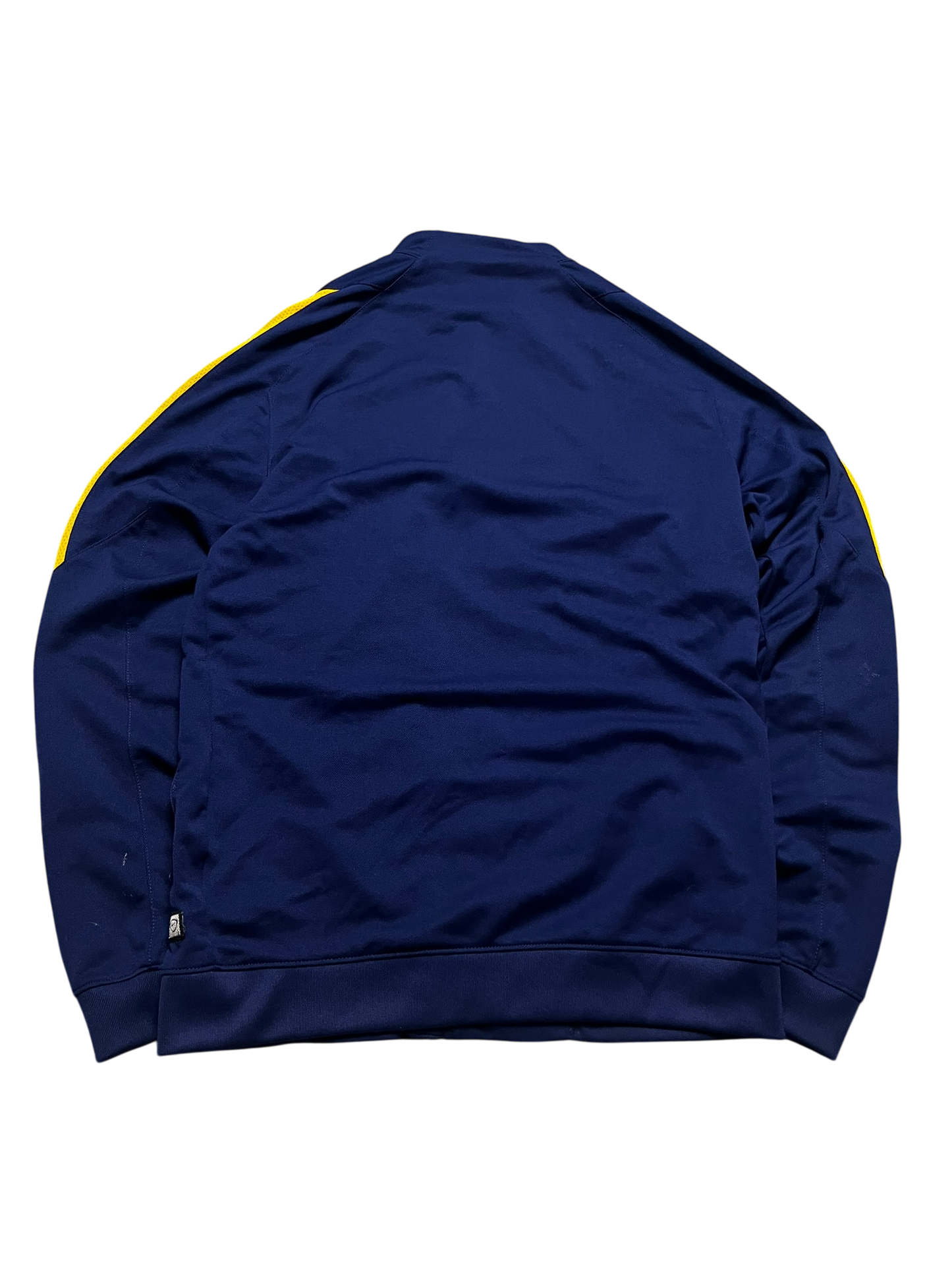 Nike Barcelona Trackjacket - M