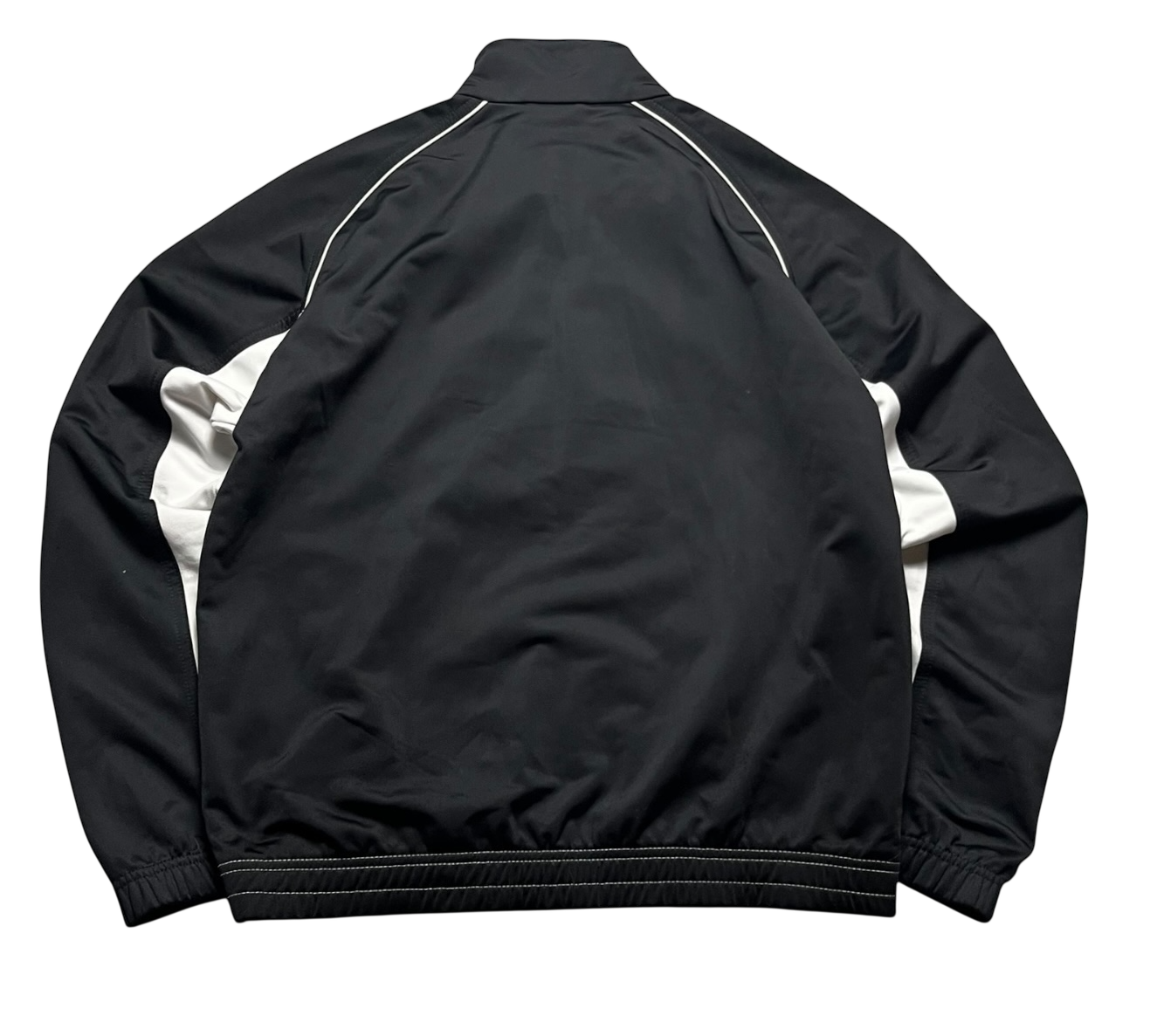 Nike Trackjacket - M