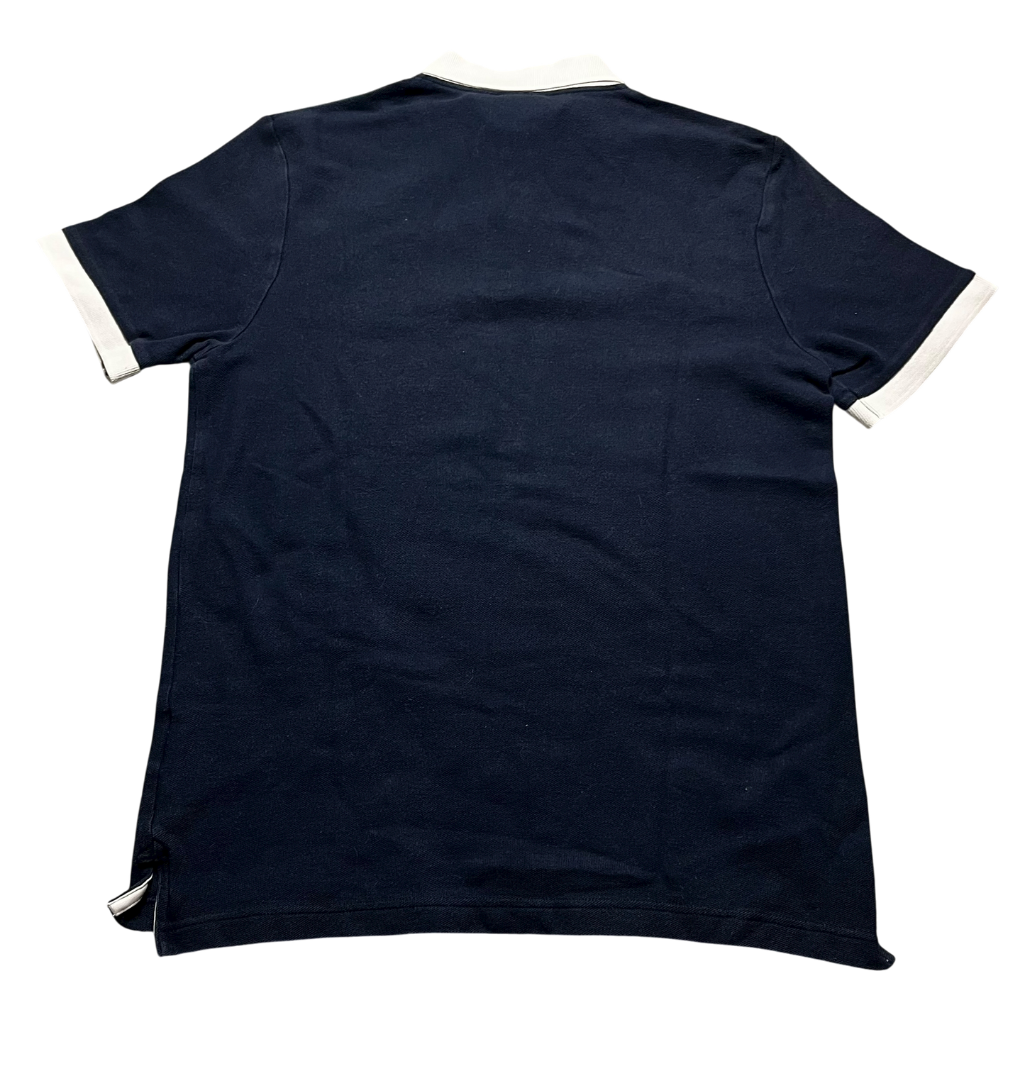 Nike Frankreich Polo - M