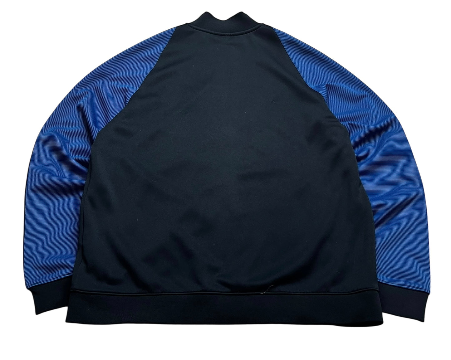 Nike Frankreich Trackjacket - XL