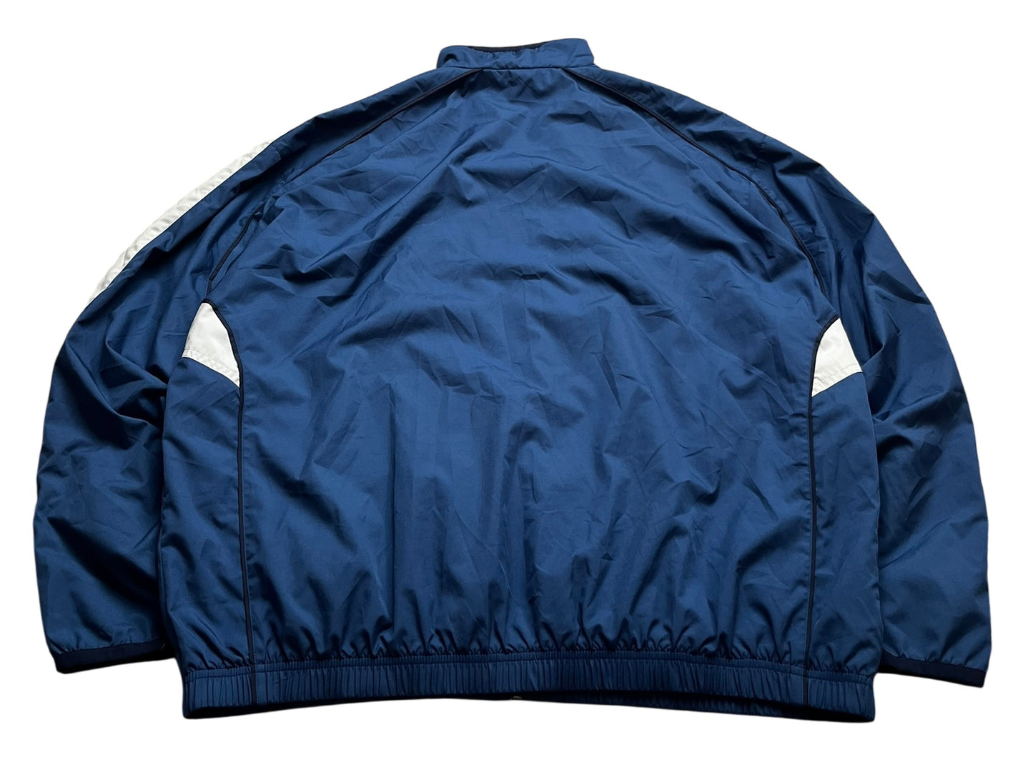 Nike Trackjacket - L