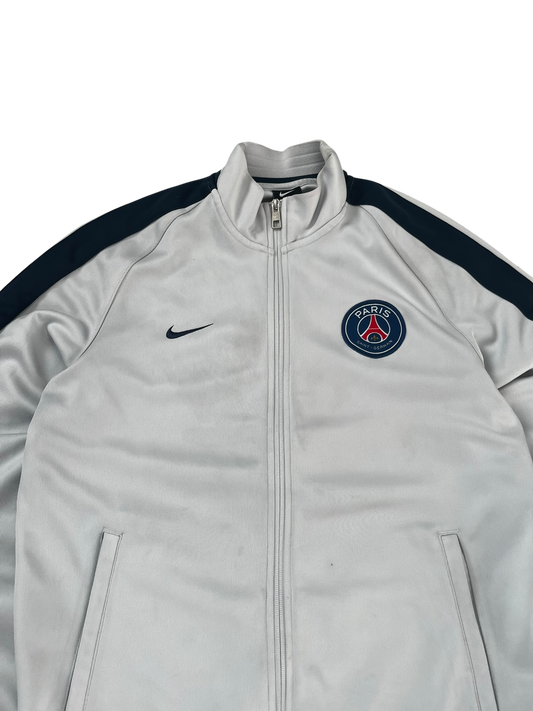 Nike PSG Trackjacket - M
