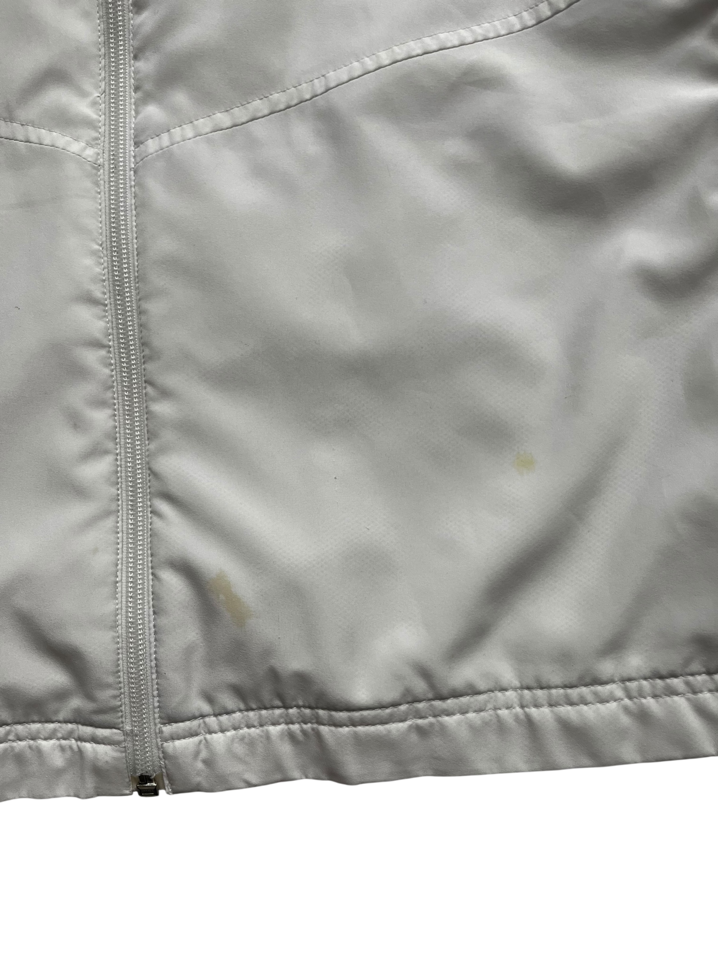 Nike Trackjacket - M