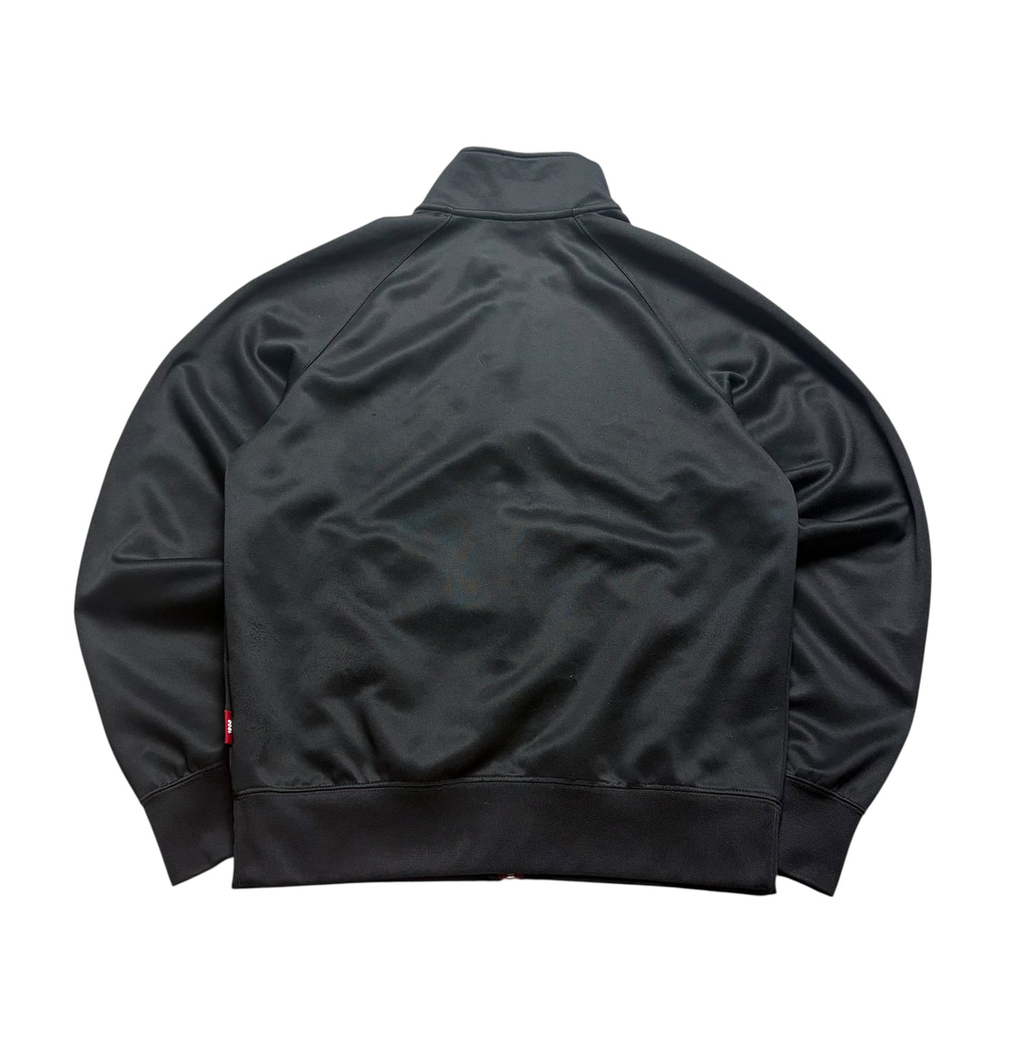Nike Galatasaray Trackjacket - S