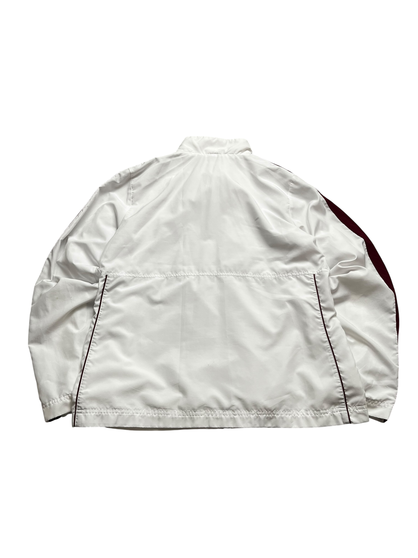 Nike Trackjacket - M