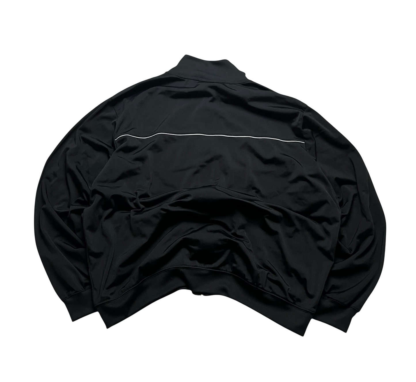 Nike Trackjacket - XXL