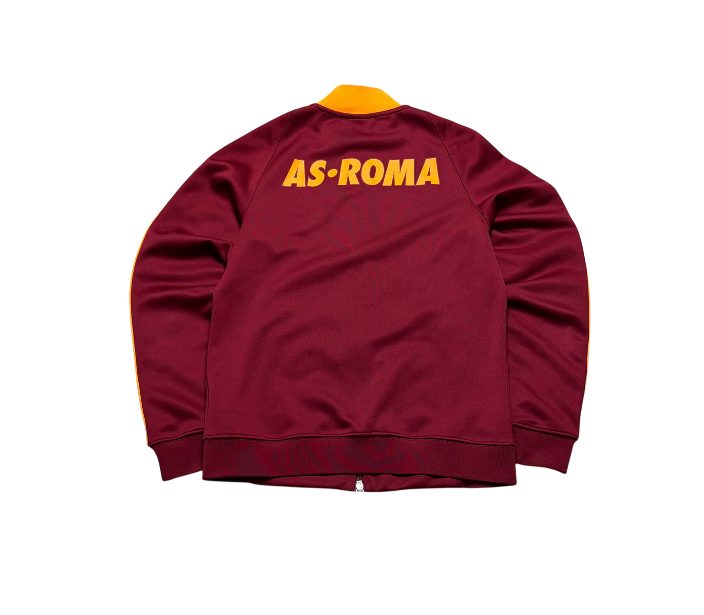 Nike Roma Trackjacket - S