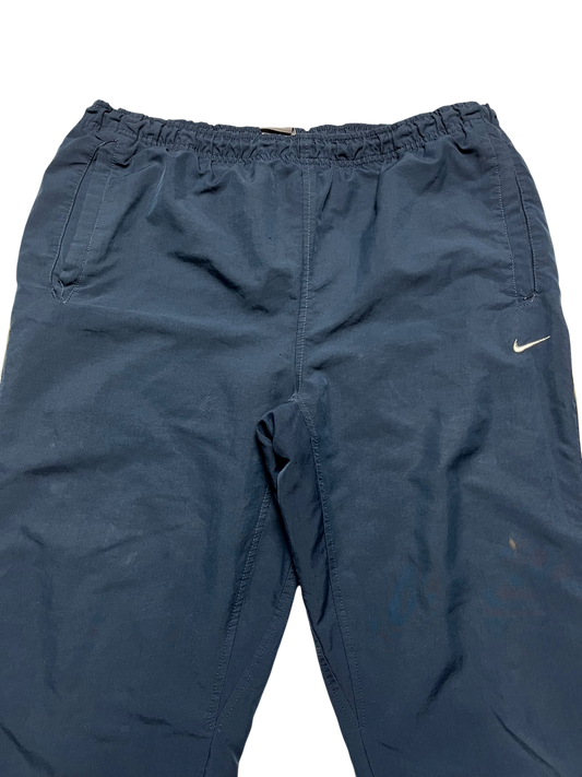 Nike Trackpants - M