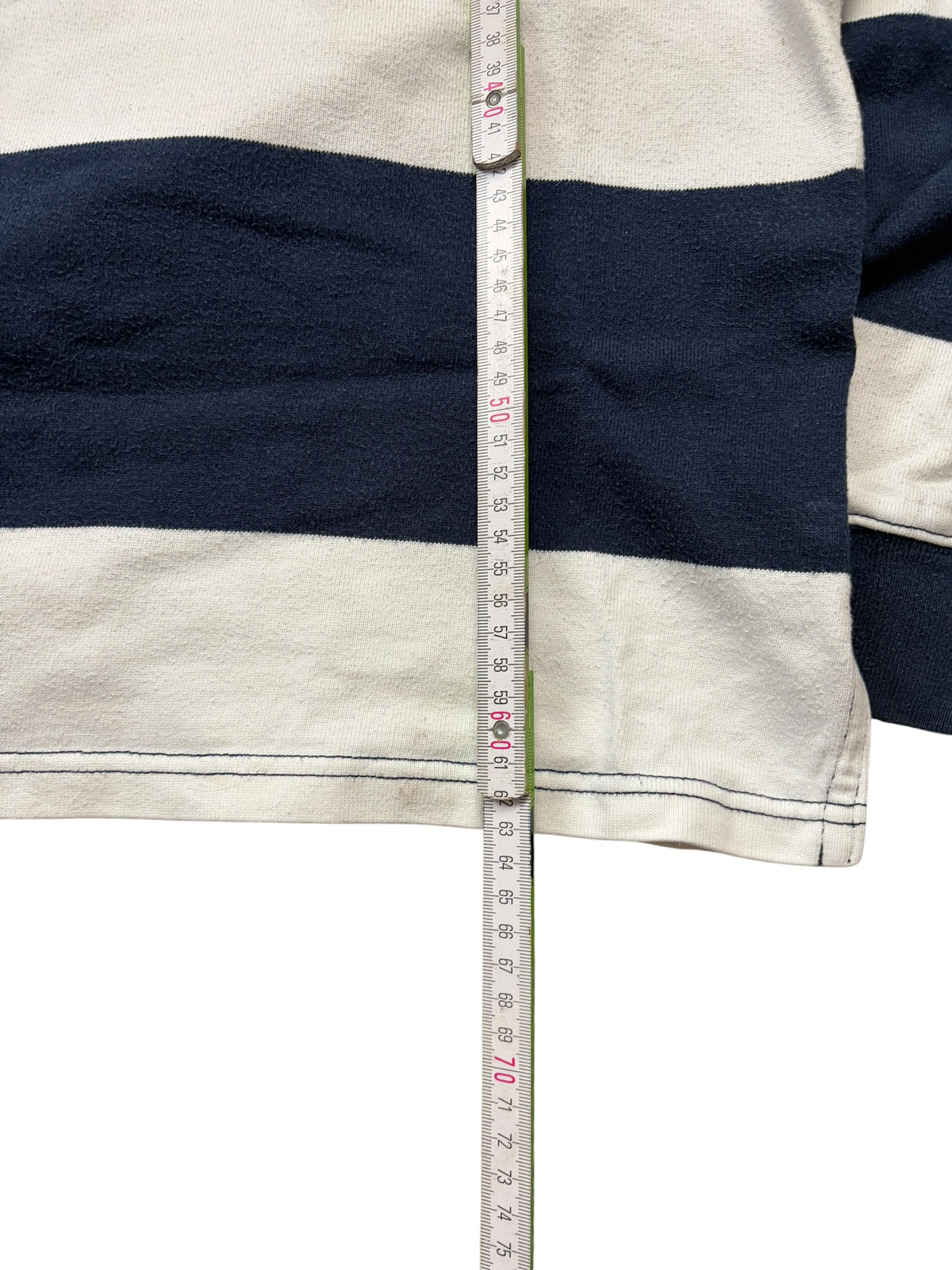 Polo Ralph Lauren Longsleeve - M