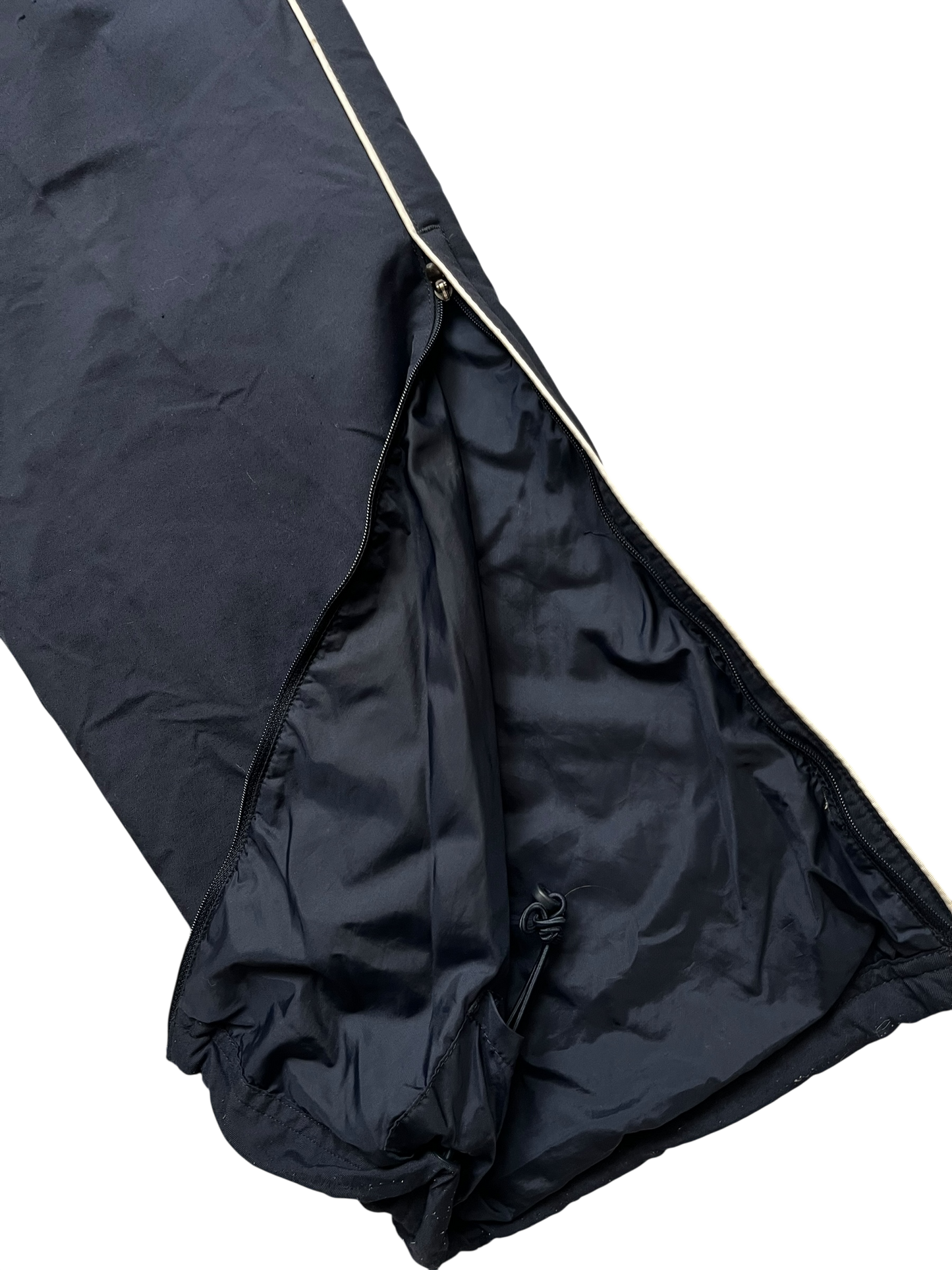 Nike Trackpants - M