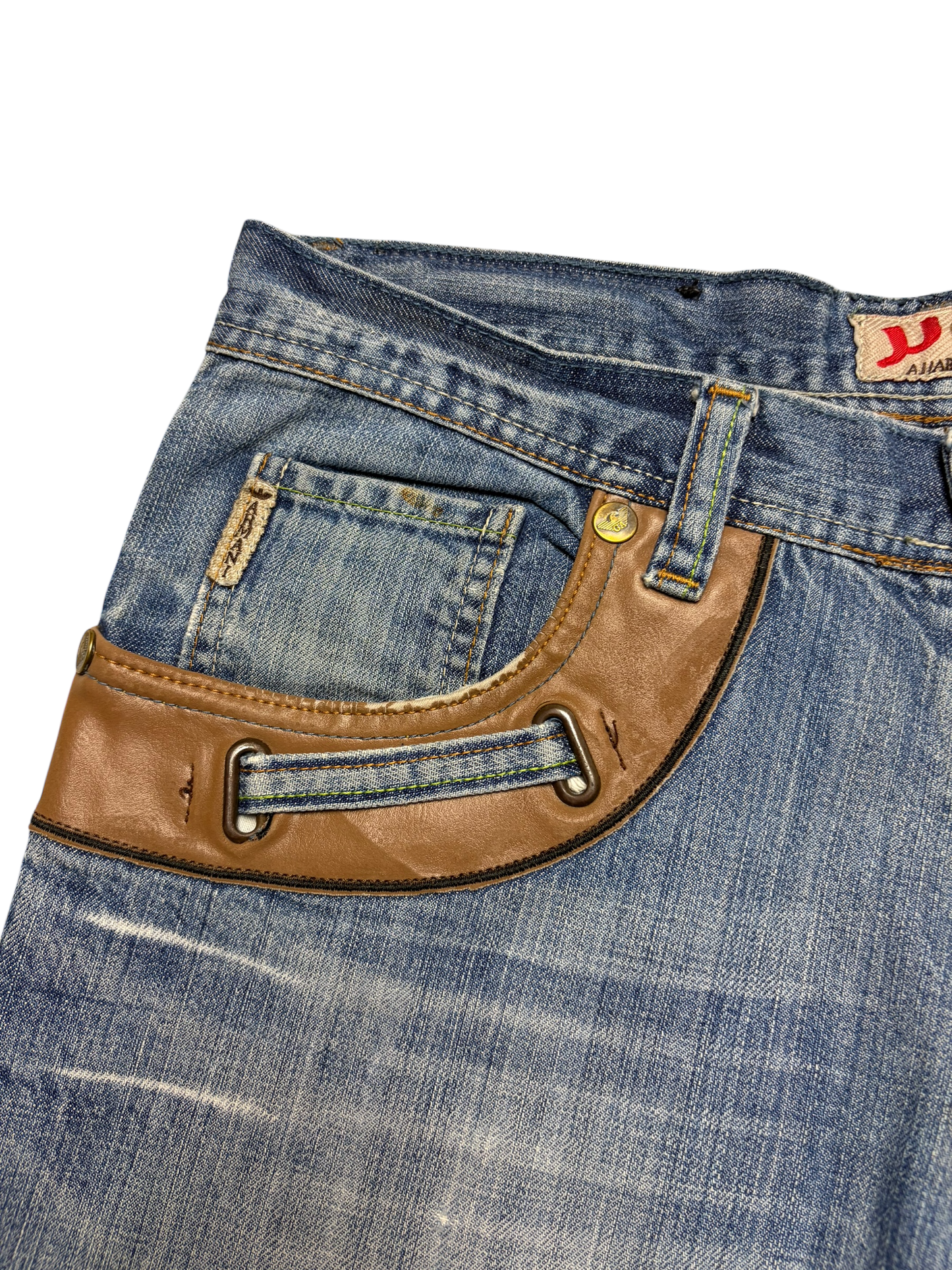 Armani jeans - M