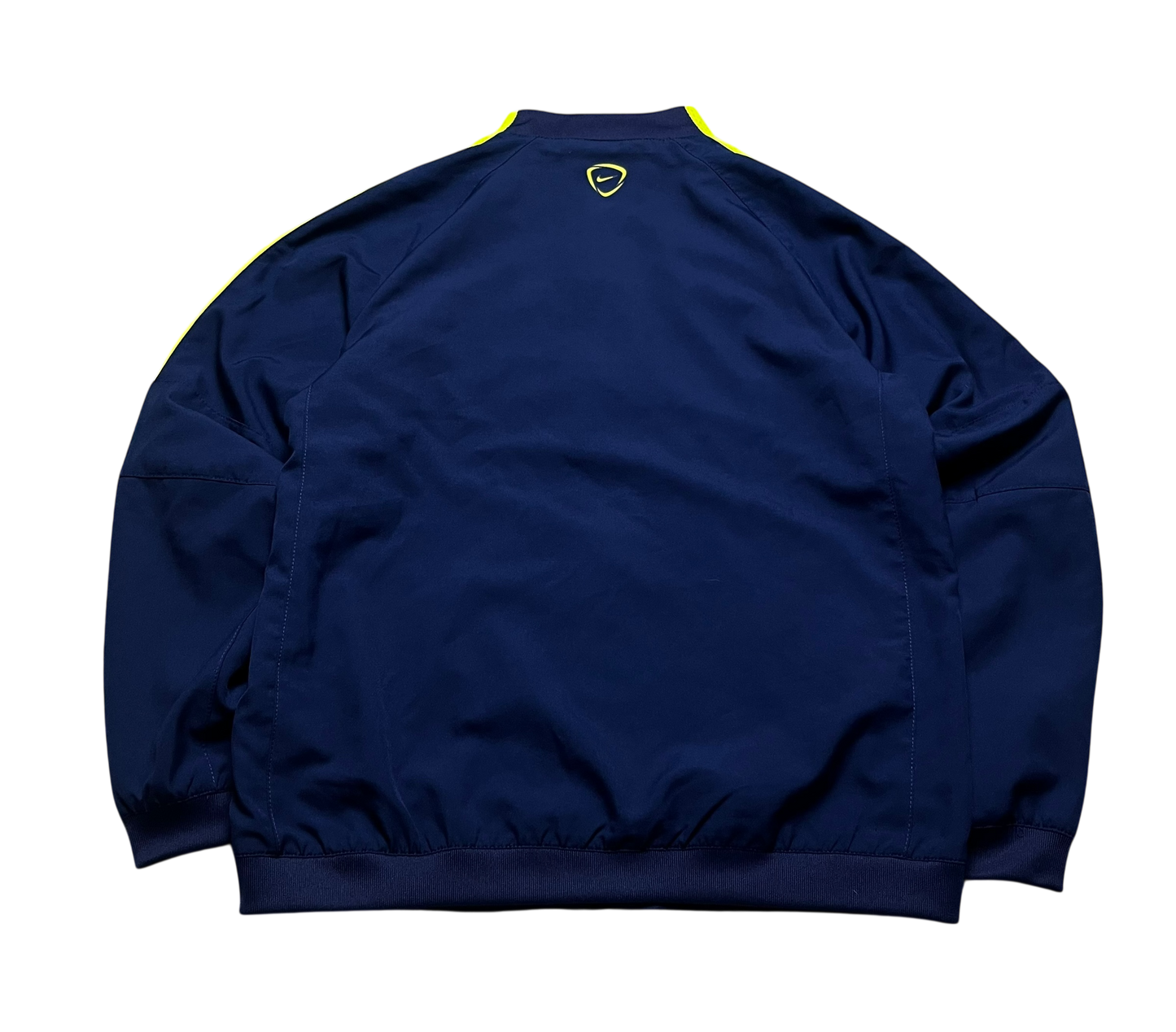 Nike Barcelona Trackjacket - S