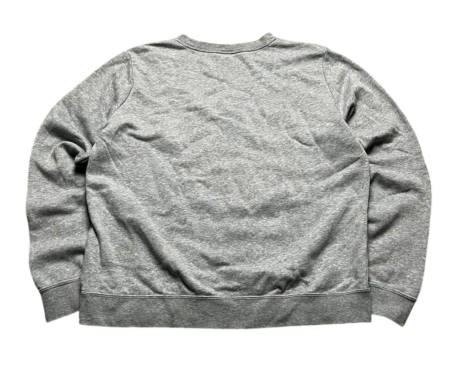 Nike Sweater - M