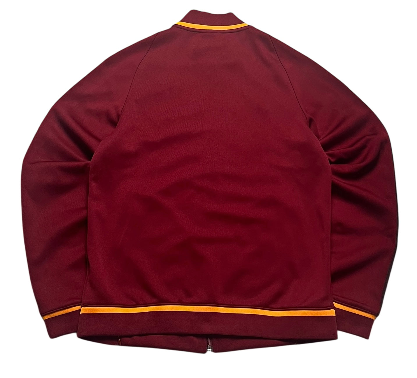 Nike Roma Trackjacket - S