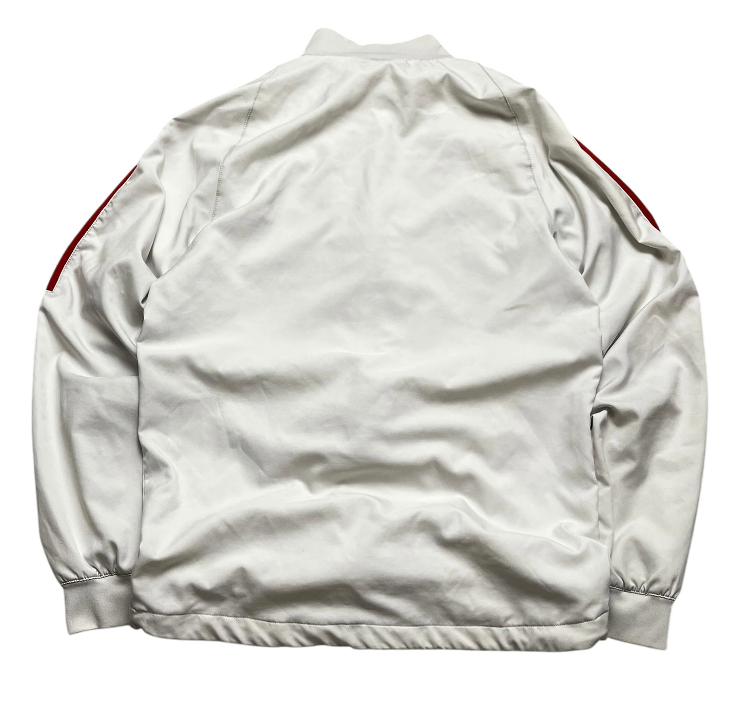 Nike PSG Trackjacket - S
